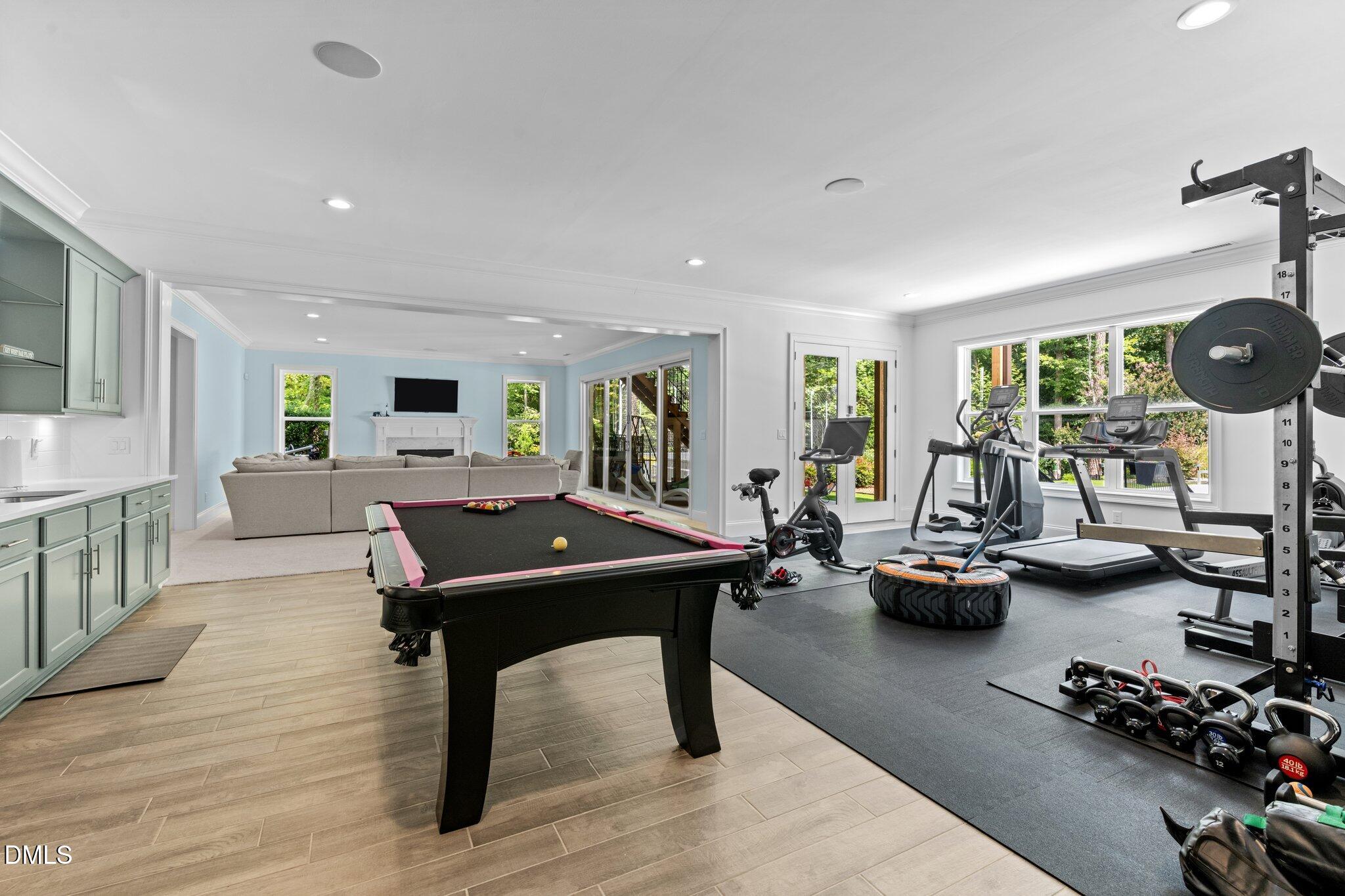 5420 Winding View Lane Raleigh, NC 27615 - Photo 79 of 100 111-web-or-mls-DSC_8994