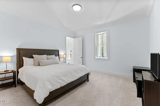 $2,779,900 | 5420 Winding View Lane, Raleigh, NC 27615