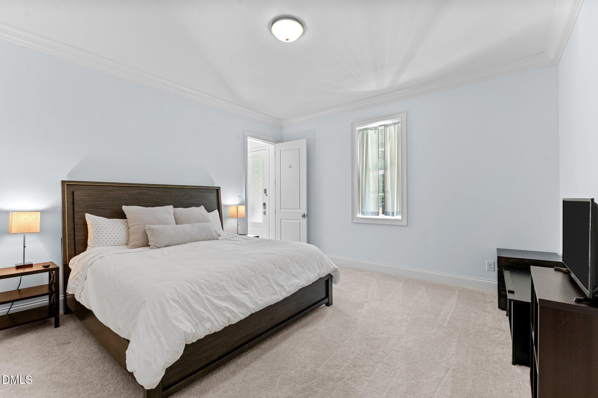 5420 Winding View Lane Raleigh, NC 27615 - Photo 80 of 100 112-web-or-mls-DSC_8997