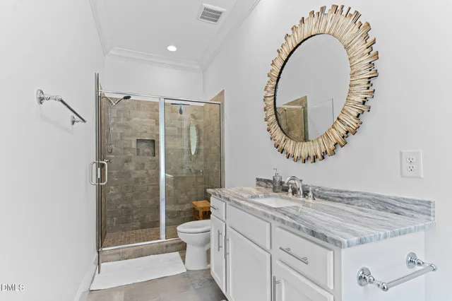 $2,779,900 | 5420 Winding View Lane, Raleigh, NC 27615