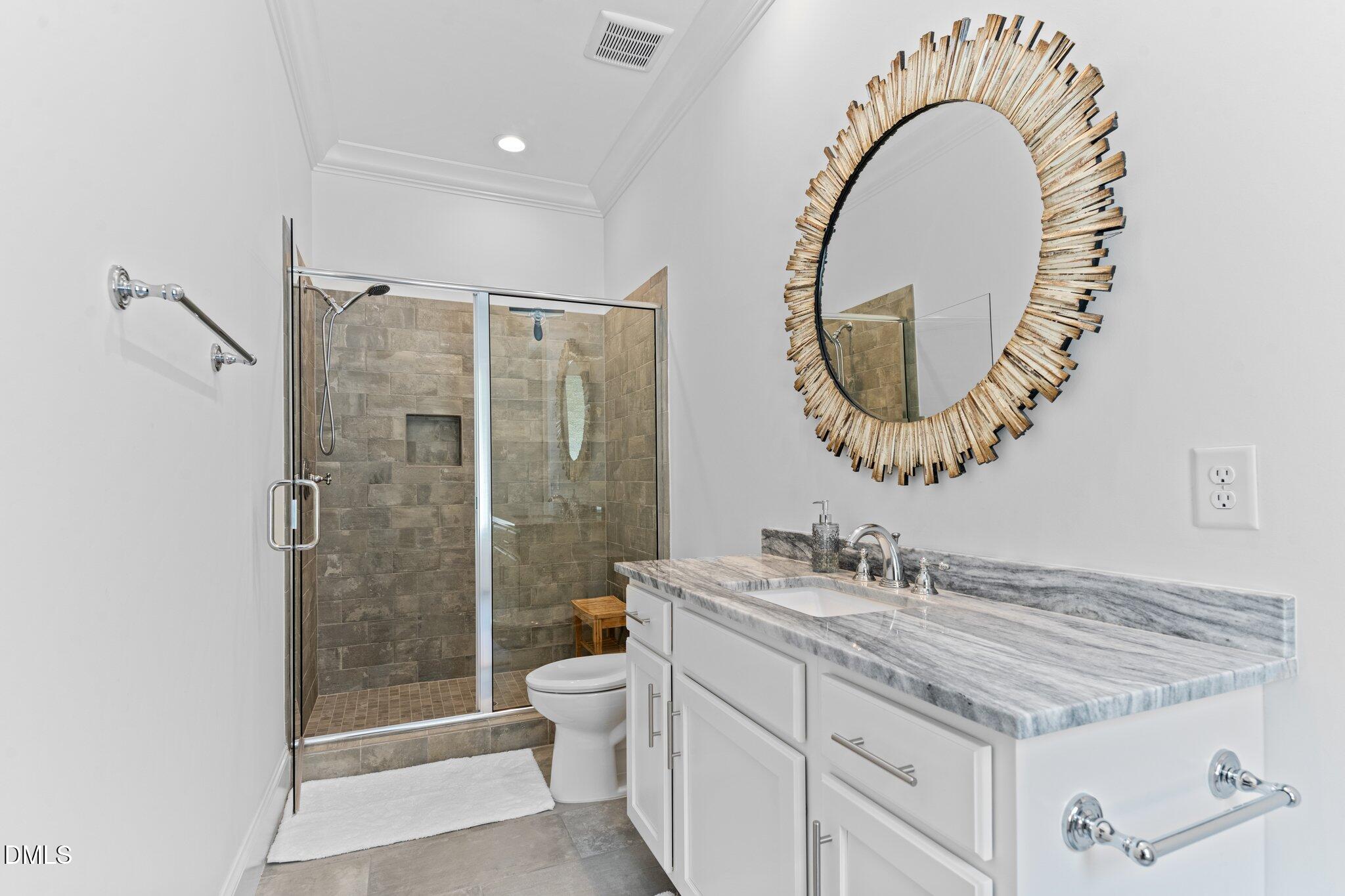 5420 Winding View Lane Raleigh, NC 27615 - Photo 81 of 100 113-web-or-mls-DSC_9000