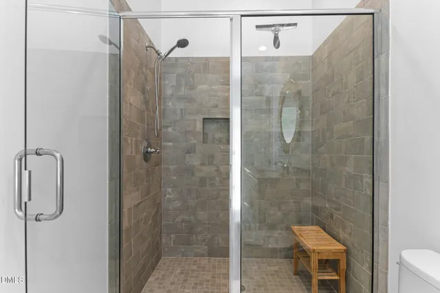 $2,779,900 | 5420 Winding View Lane, Raleigh, NC 27615