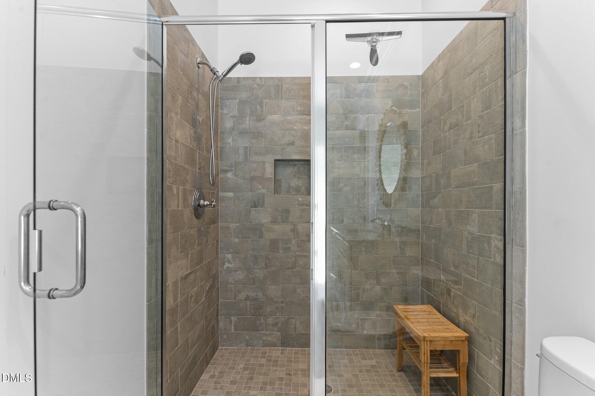 5420 Winding View Lane Raleigh, NC 27615 - Photo 82 of 100 114-web-or-mls-DSC_9003