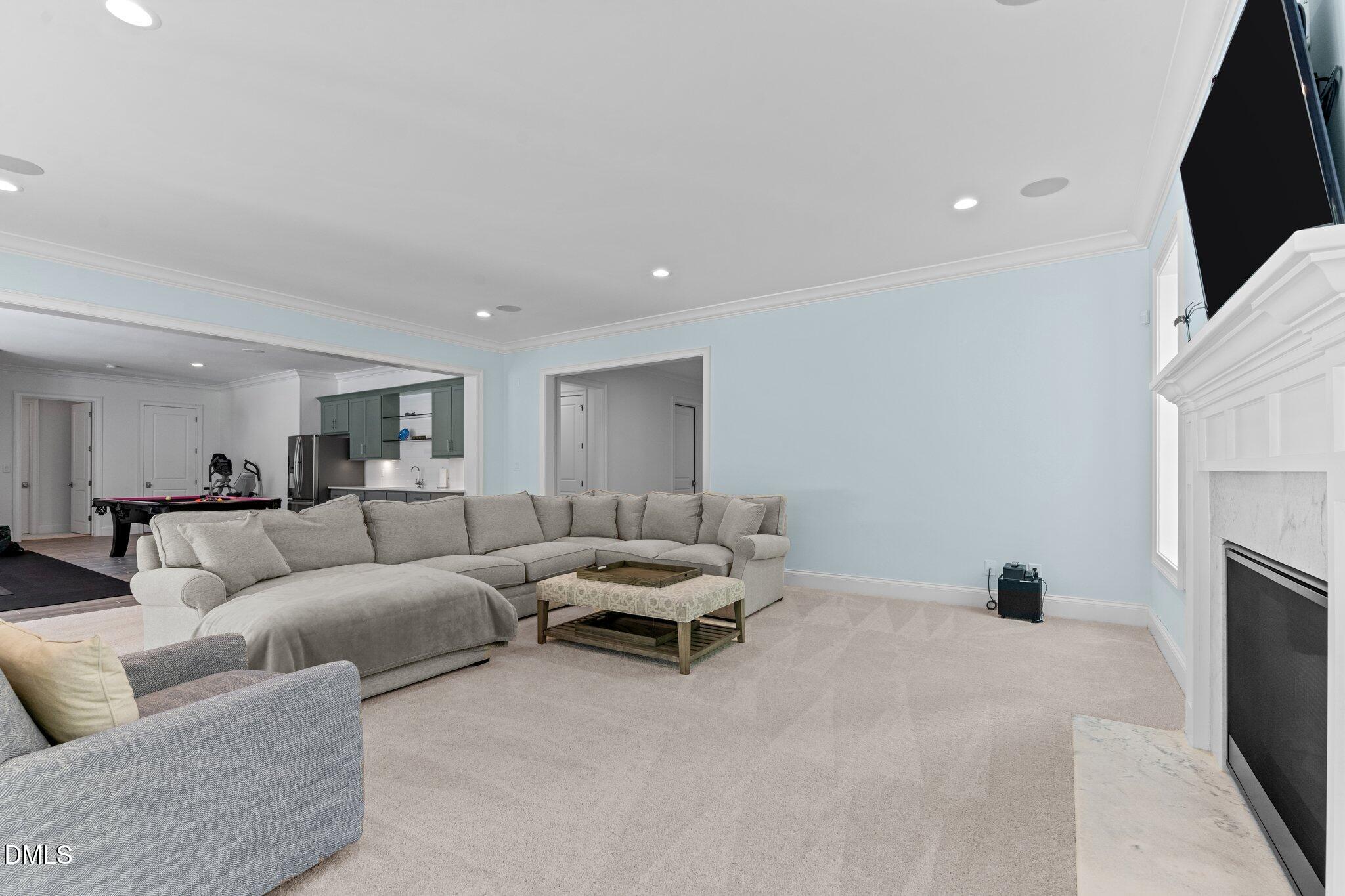 5420 Winding View Lane Raleigh, NC 27615 - Photo 83 of 100 115-web-or-mls-DSC_9006