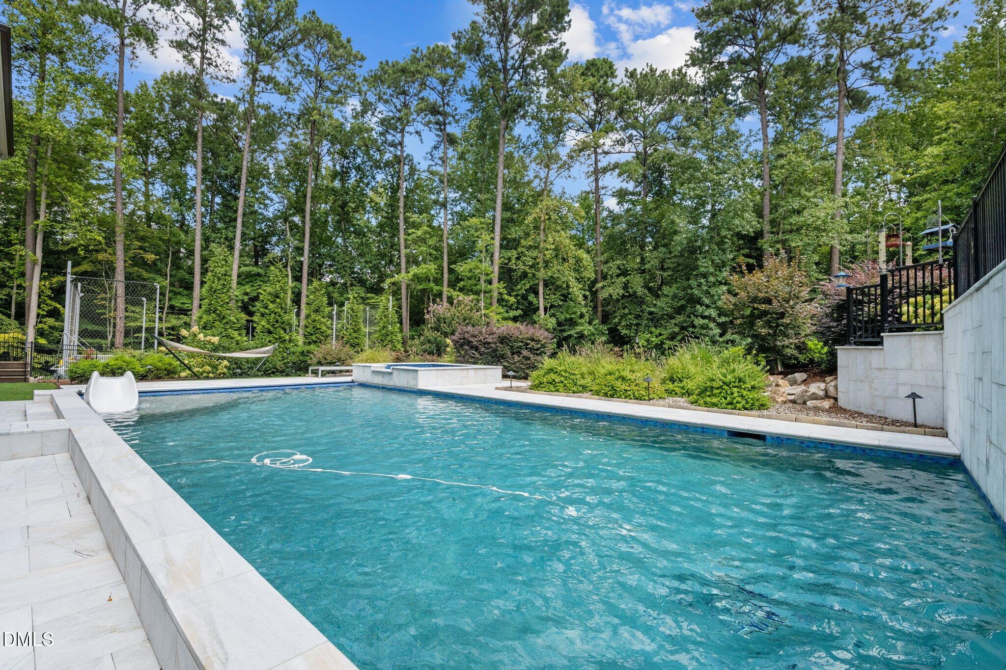 5420 Winding View Lane Raleigh, NC 27615 - Photo 87 of 100 119-web-or-mls-DSC_9016