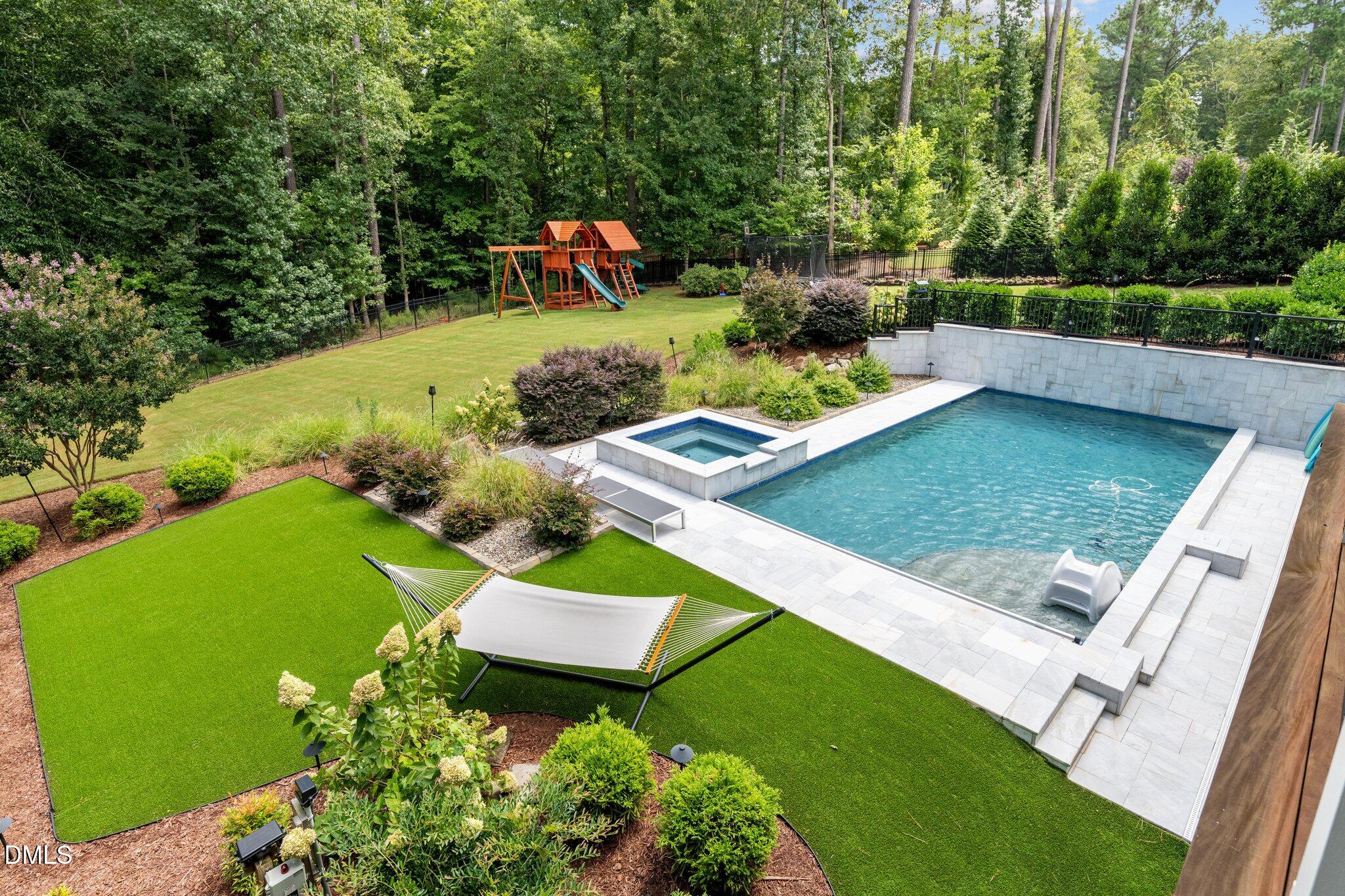 5420 Winding View Lane Raleigh, NC 27615 - Photo 88 of 100 122-web-or-mls-DSC_9027