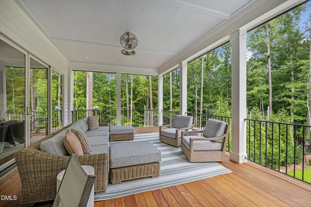 $2,779,900 | 5420 Winding View Lane, Raleigh, NC 27615
