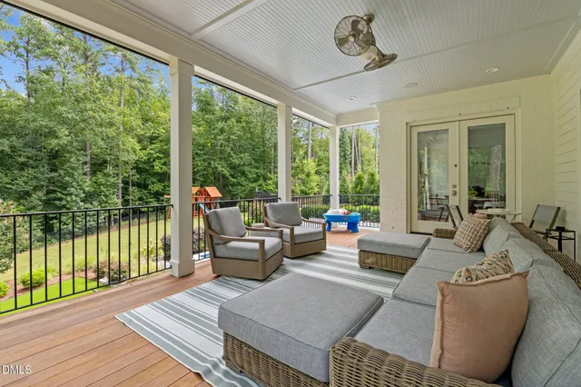 $2,779,900 | 5420 Winding View Lane, Raleigh, NC 27615