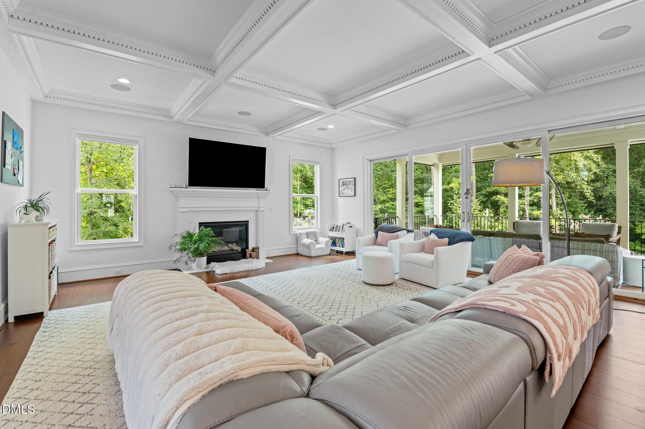 5420 Winding View Lane Raleigh, NC 27615 - Photo 9 of 100 41-web-or-mls-DSC_8781