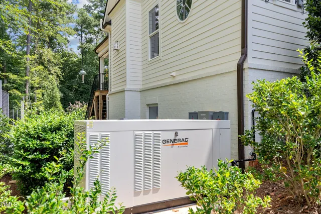 $2,779,900 | 5420 Winding View Lane, Raleigh, NC 27615