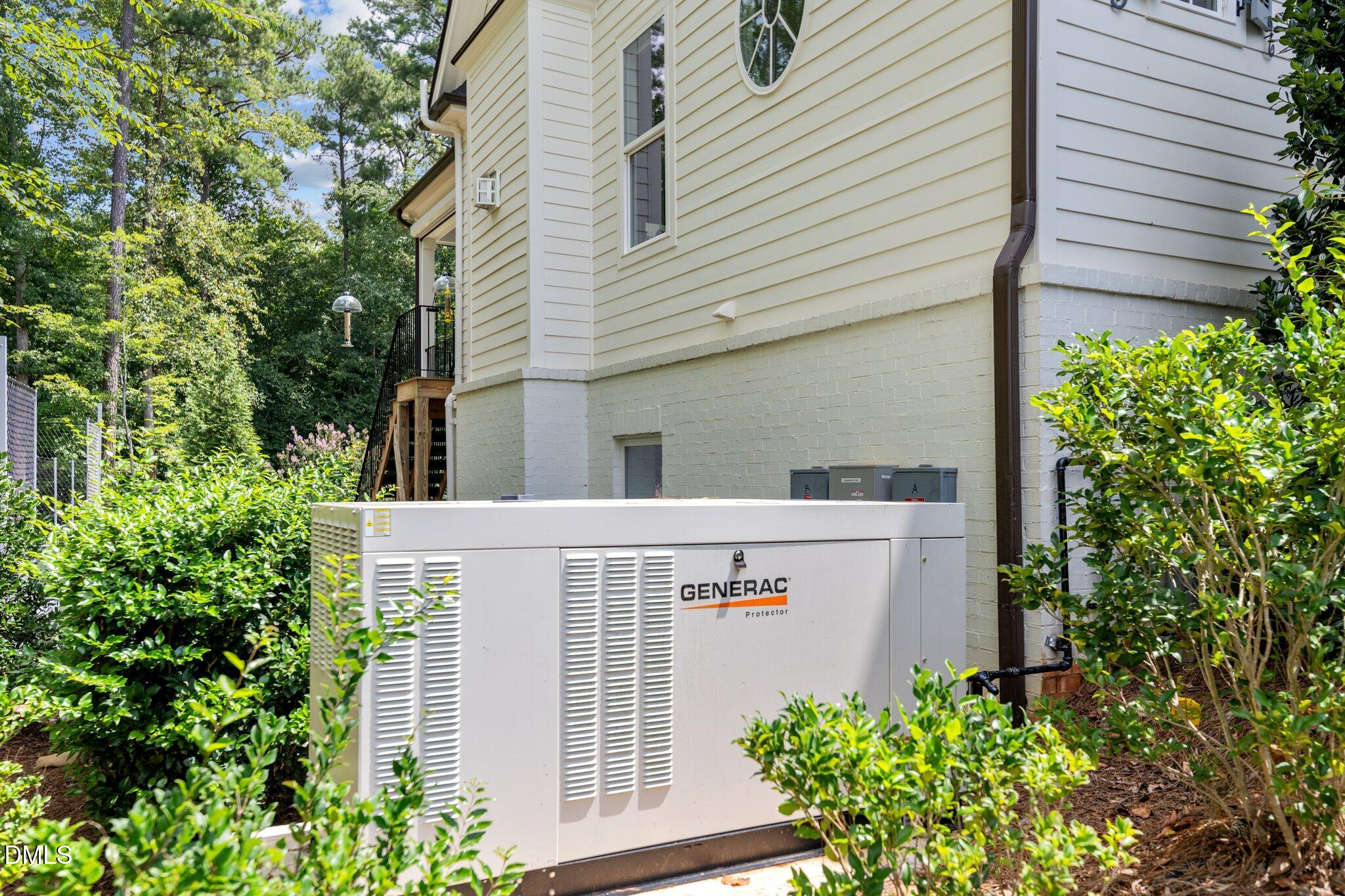 5420 Winding View Lane Raleigh, NC 27615 - Photo 91 of 100 123-web-or-mls-DSC_9030