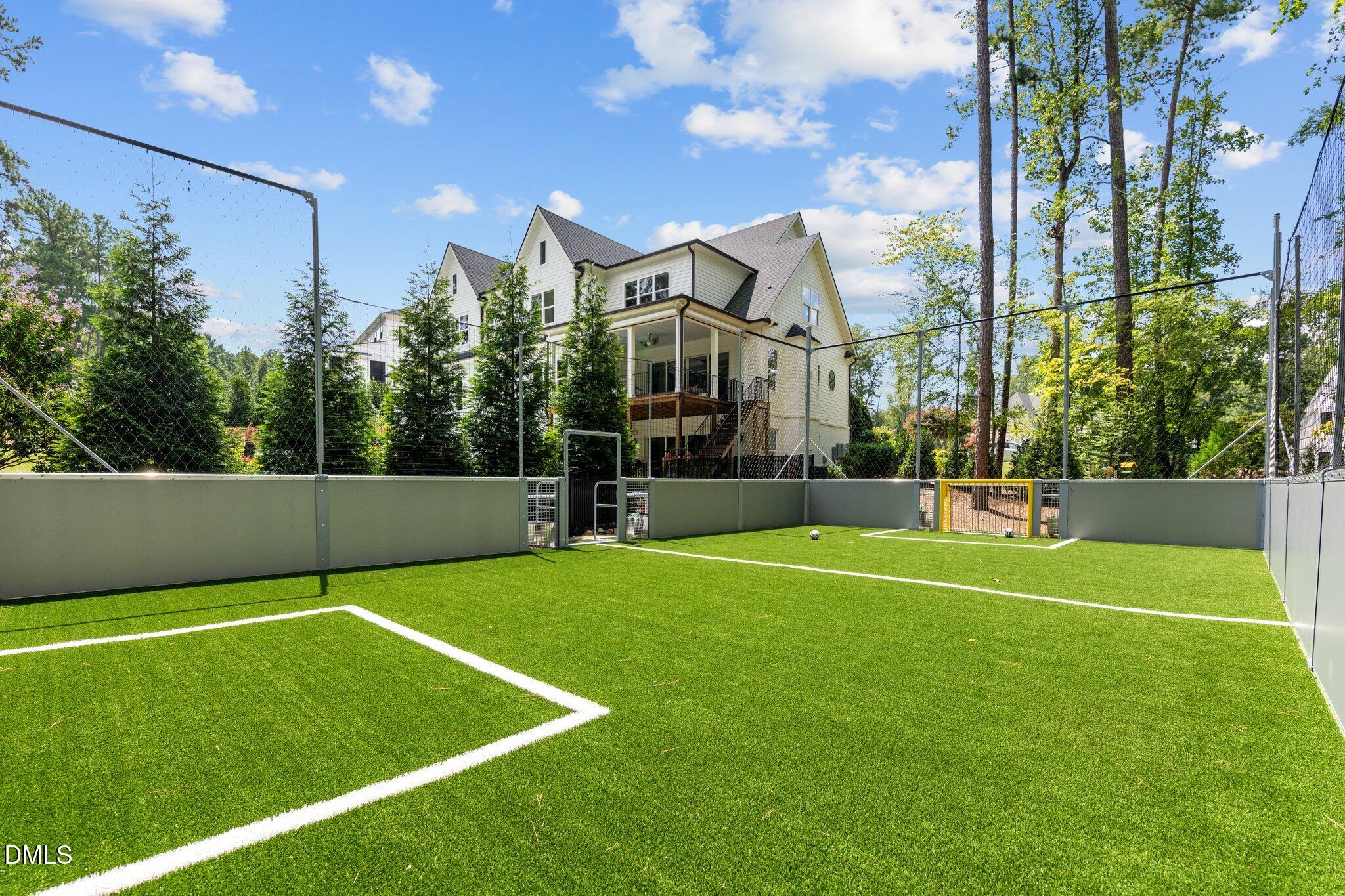 5420 Winding View Lane Raleigh, NC 27615 - Photo 92 of 100 125-web-or-mls-DSC_9034