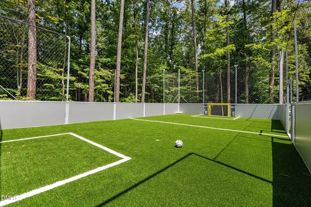 $2,779,900 | 5420 Winding View Lane, Raleigh, NC 27615