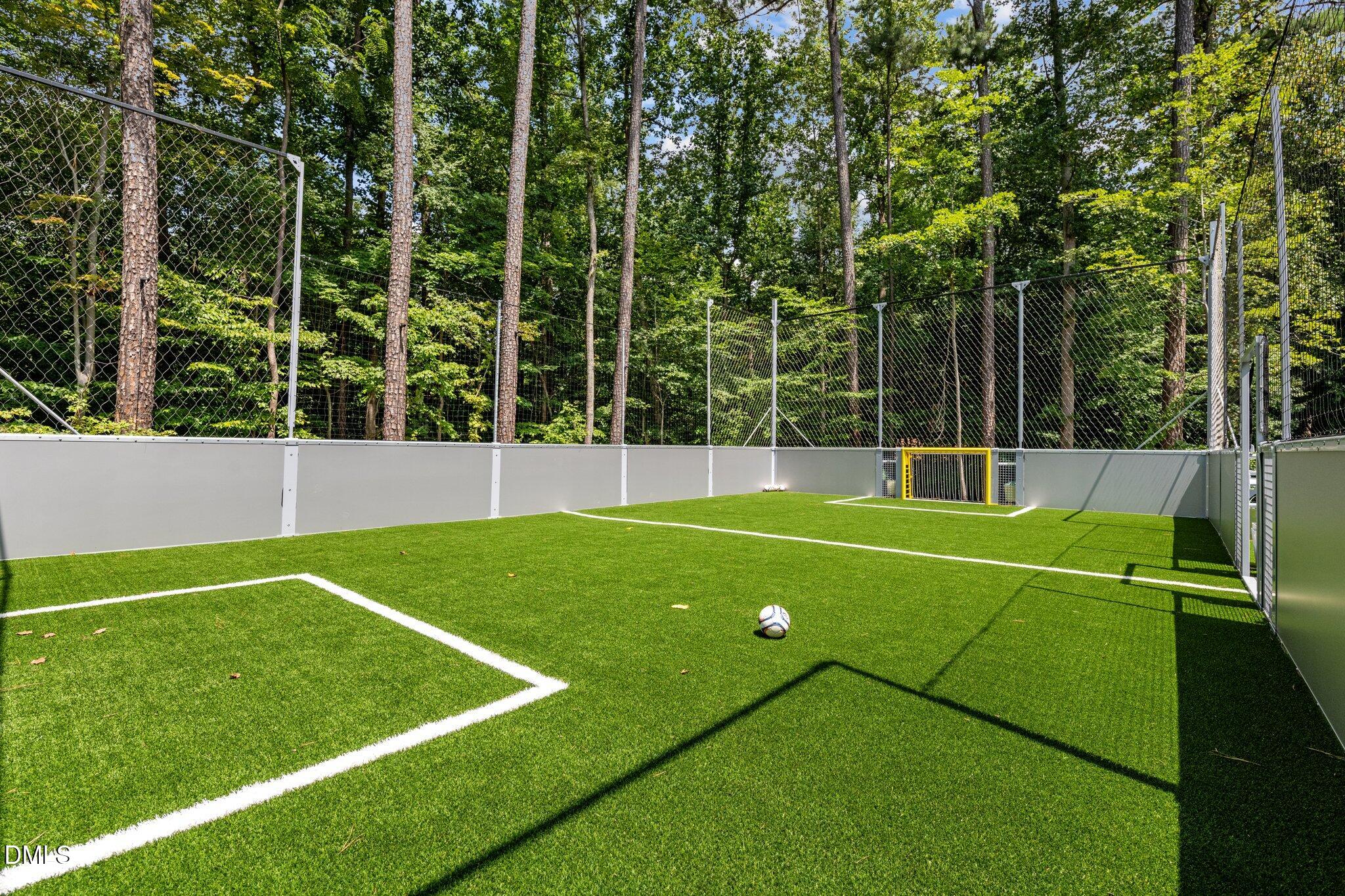 5420 Winding View Lane Raleigh, NC 27615 - Photo 93 of 100 124-web-or-mls-DSC_9031