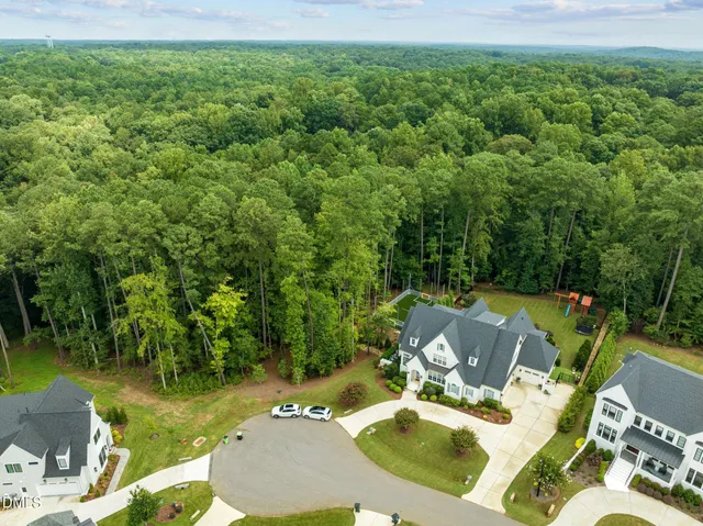 $2,779,900 | 5420 Winding View Lane, Raleigh, NC 27615