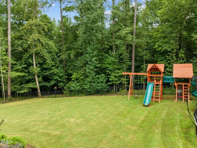 $2,779,900 | 5420 Winding View Lane, Raleigh, NC 27615