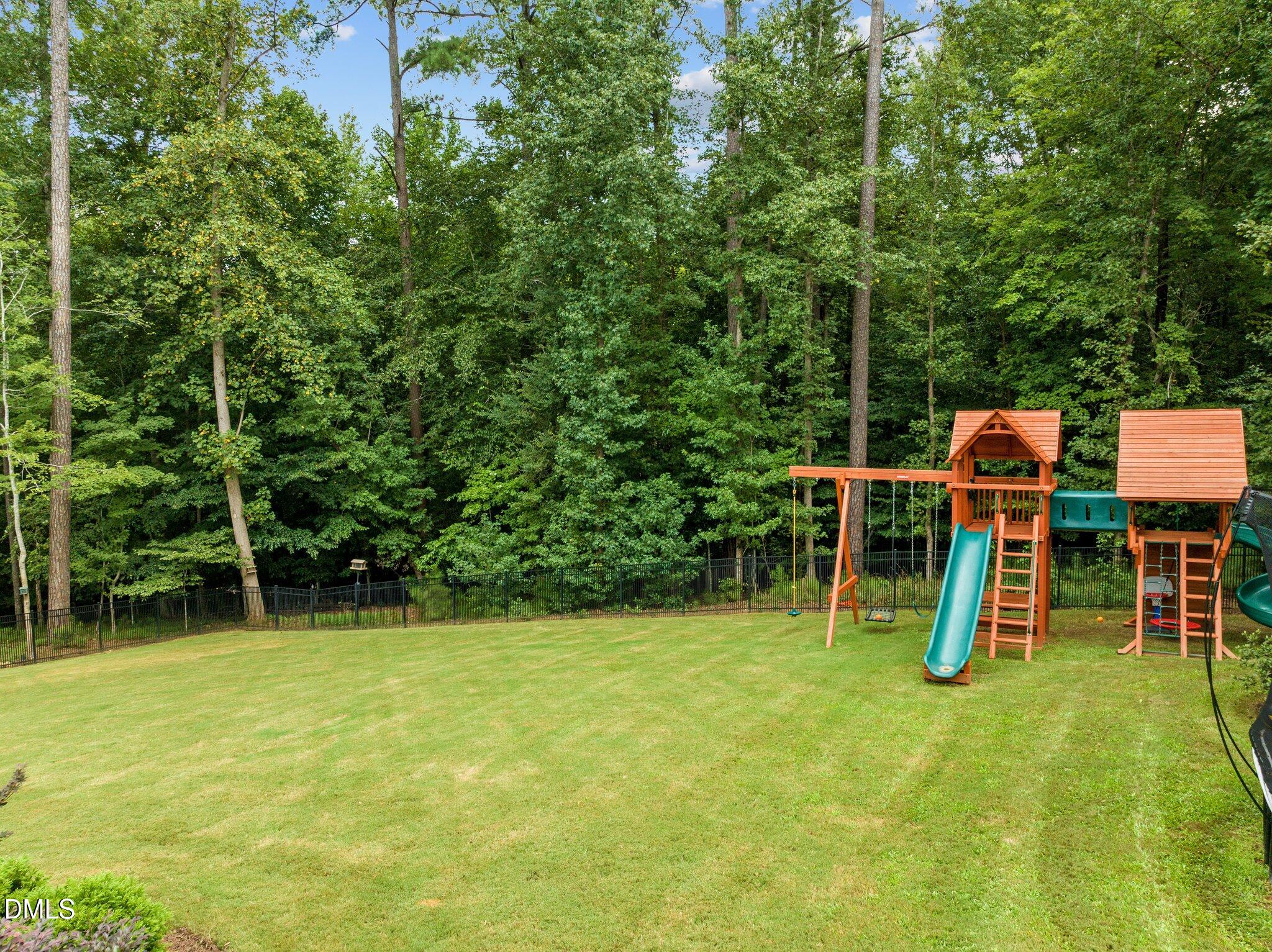 5420 Winding View Lane Raleigh, NC 27615 - Photo 99 of 100 28-web-or-mls-DJI_0914