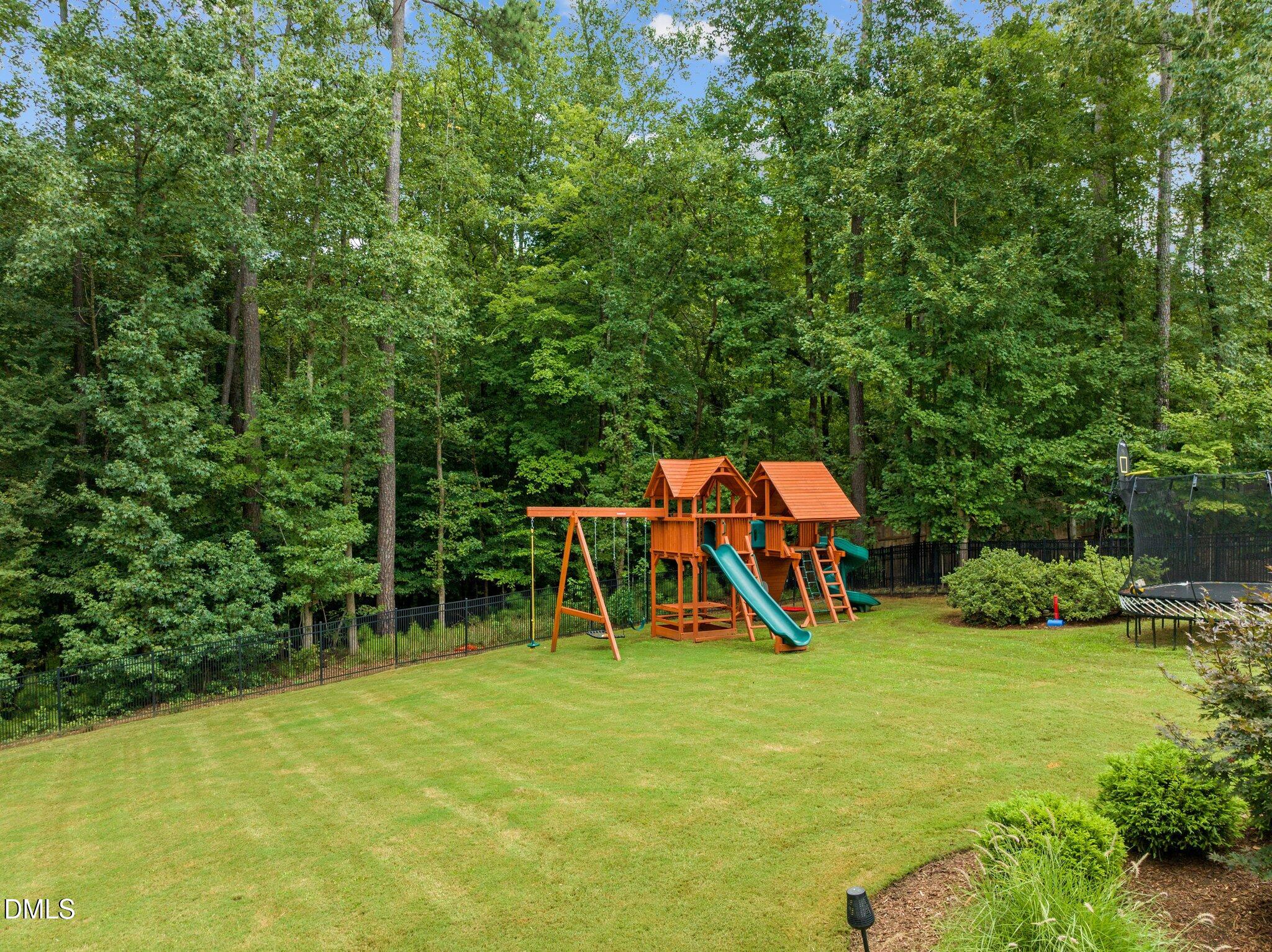 5420 Winding View Lane Raleigh, NC 27615 - Photo 100 of 100 27-web-or-mls-DJI_0913