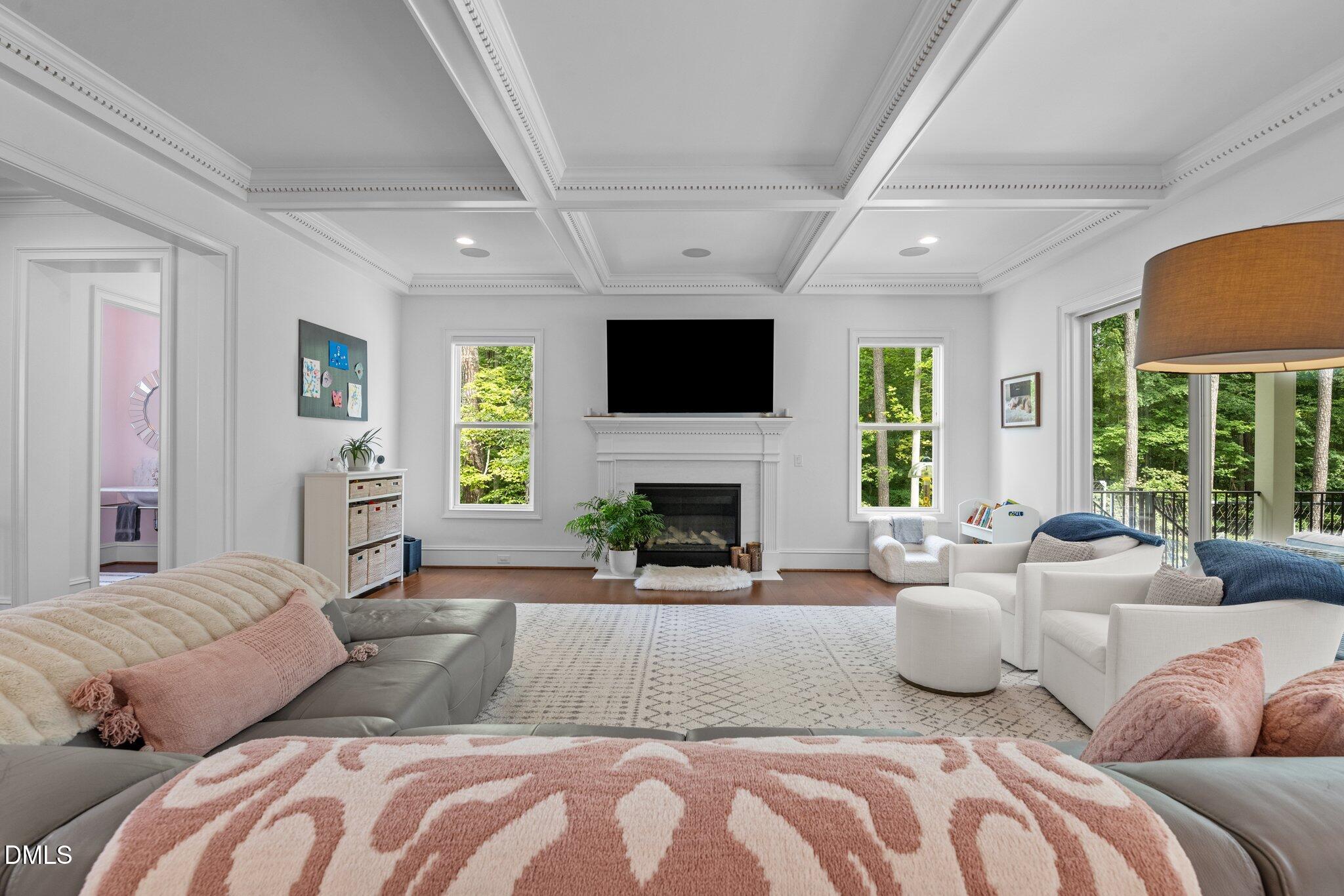 5420 Winding View Lane Raleigh, NC 27615 - Photo 10 of 100 42-web-or-mls-DSC_8784