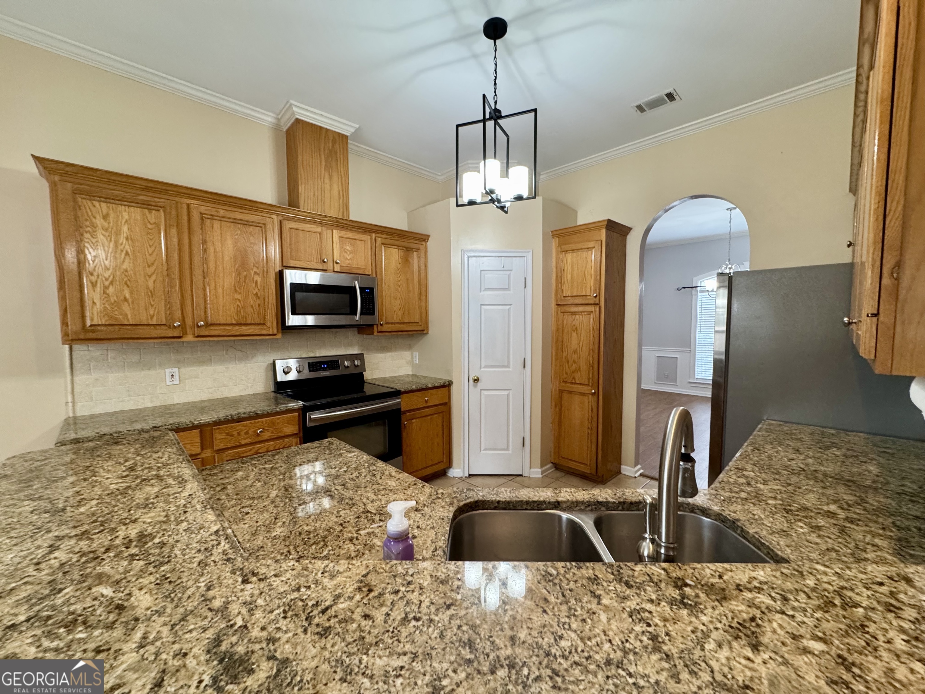 4633 Rustic Ridge Road Valdosta, GA 31602 - Photo 11 of 41