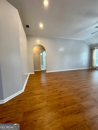 $319,000 | 4633 Rustic Ridge Road, Valdosta, GA 31602