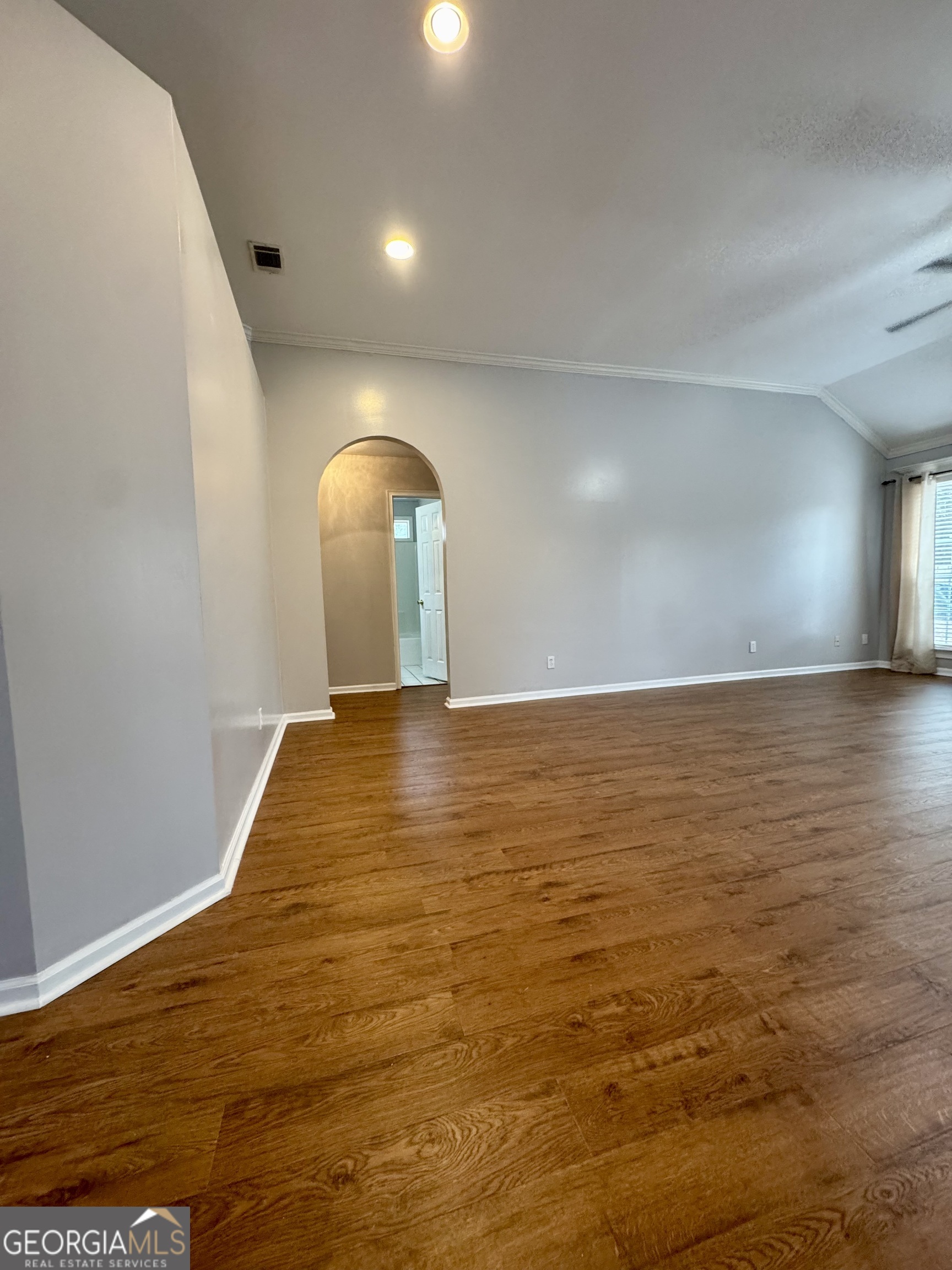 4633 Rustic Ridge Road Valdosta, GA 31602 - Photo 14 of 41