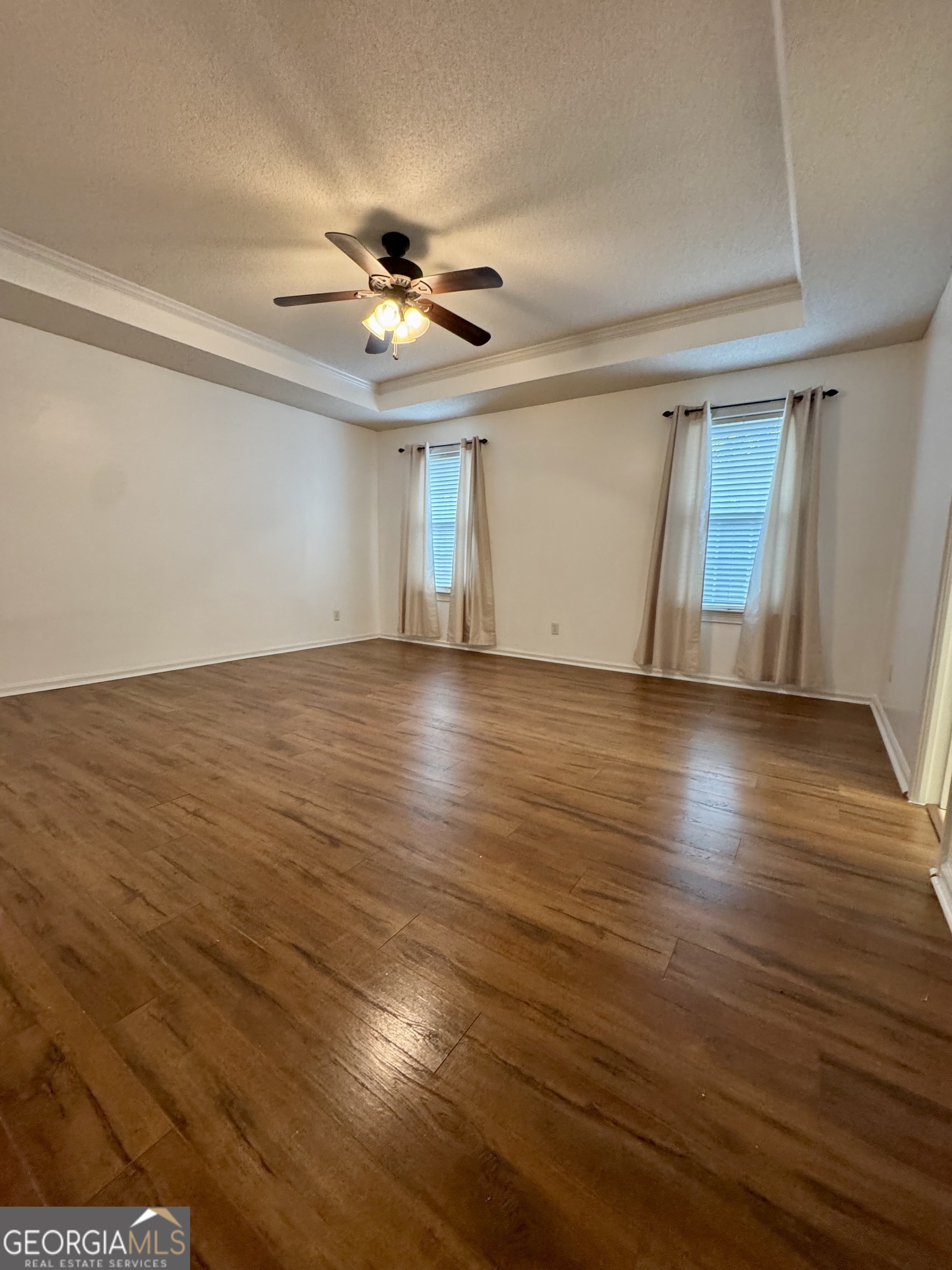 4633 Rustic Ridge Road Valdosta, GA 31602 - Photo 15 of 41