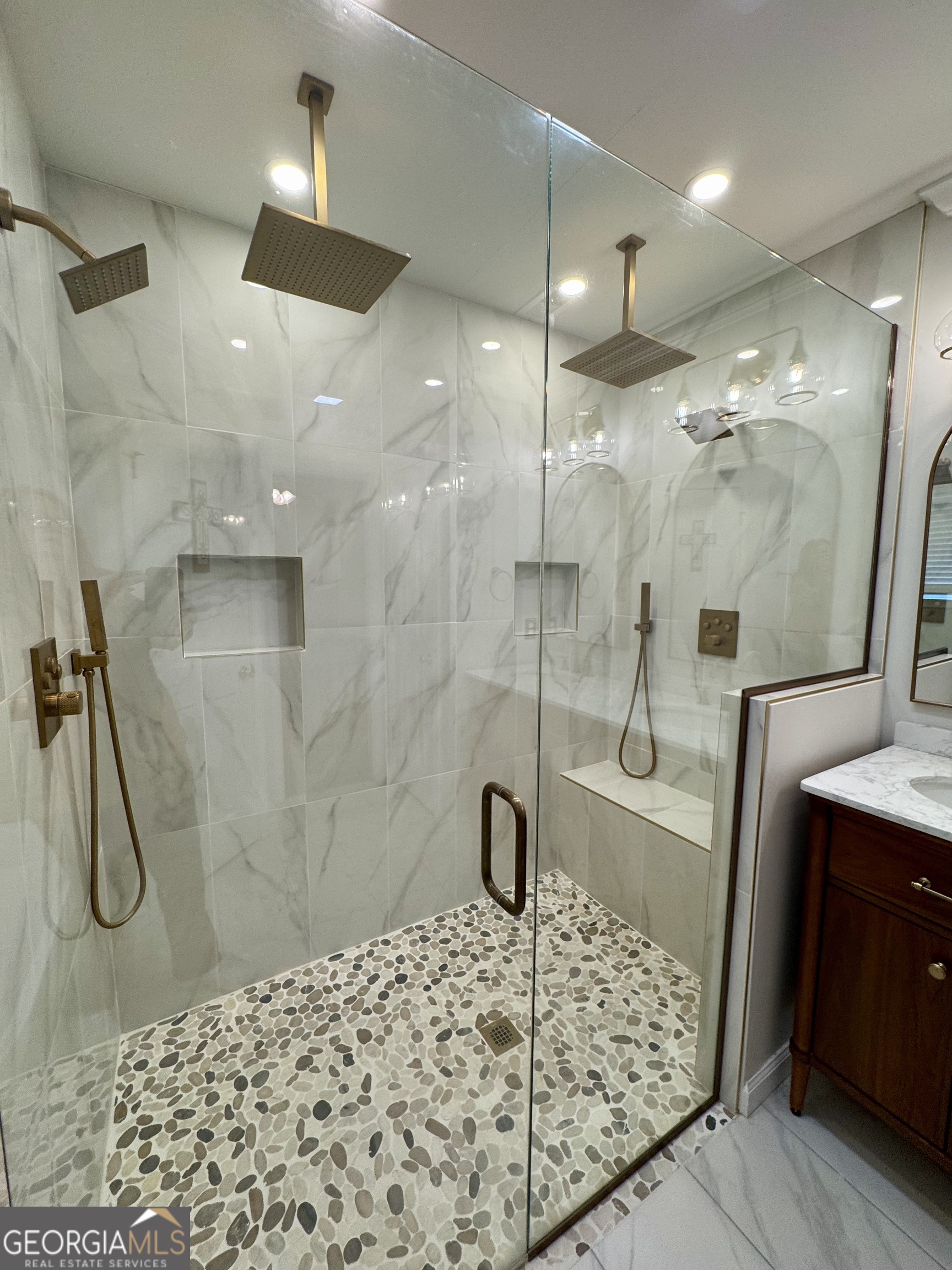 4633 Rustic Ridge Road Valdosta, GA 31602 - Photo 16 of 41