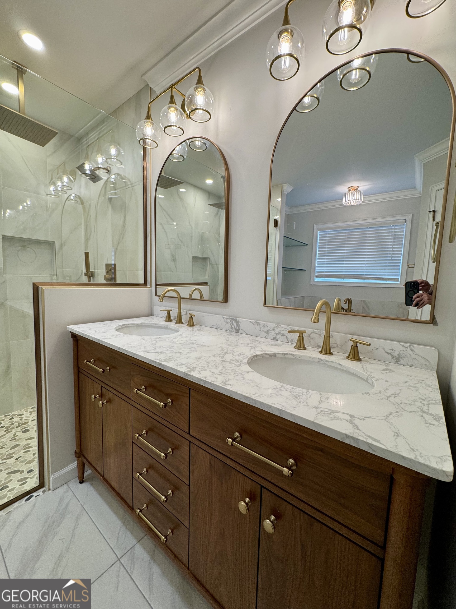 4633 Rustic Ridge Road Valdosta, GA 31602 - Photo 17 of 41