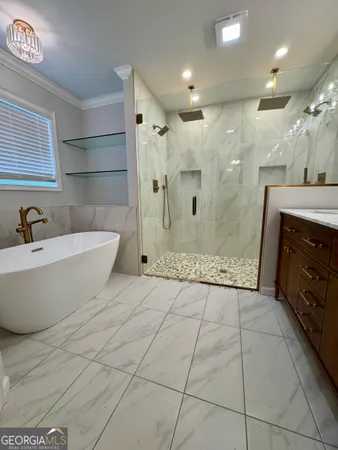 $319,000 | 4633 Rustic Ridge Road, Valdosta, GA 31602