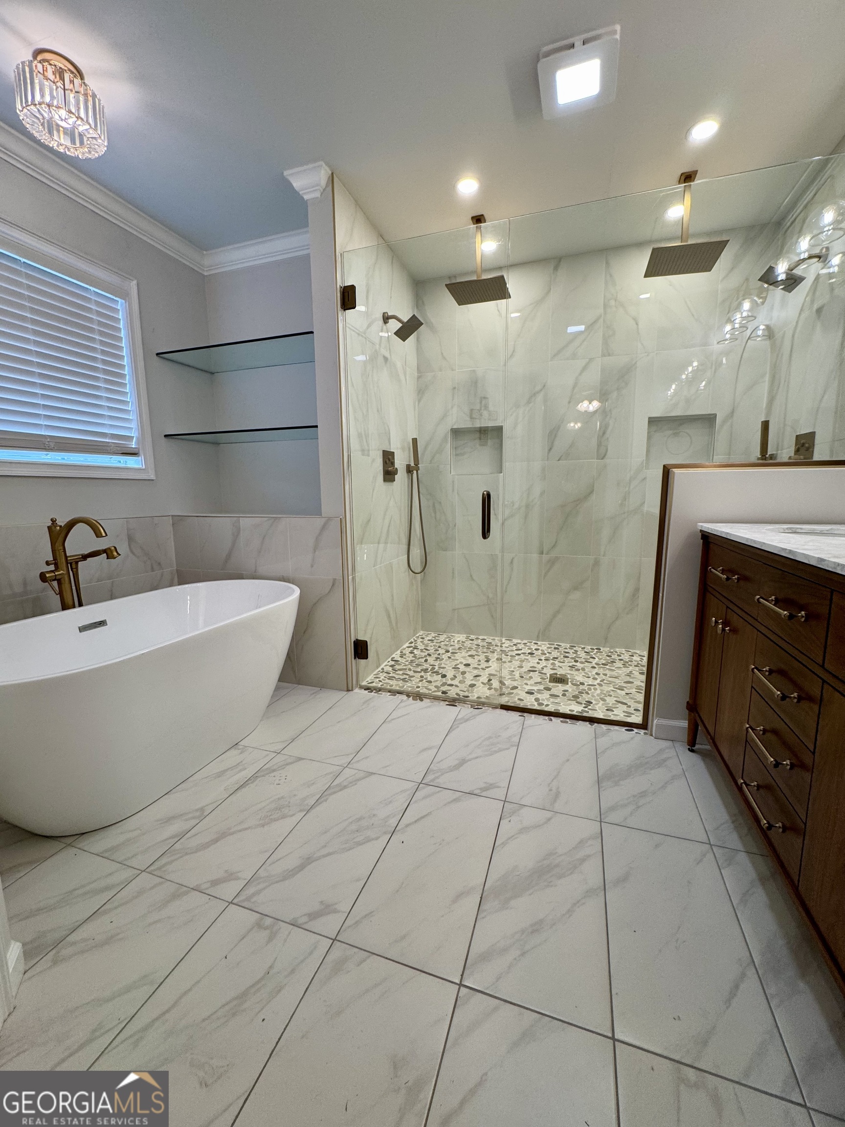 4633 Rustic Ridge Road Valdosta, GA 31602 - Photo 18 of 41