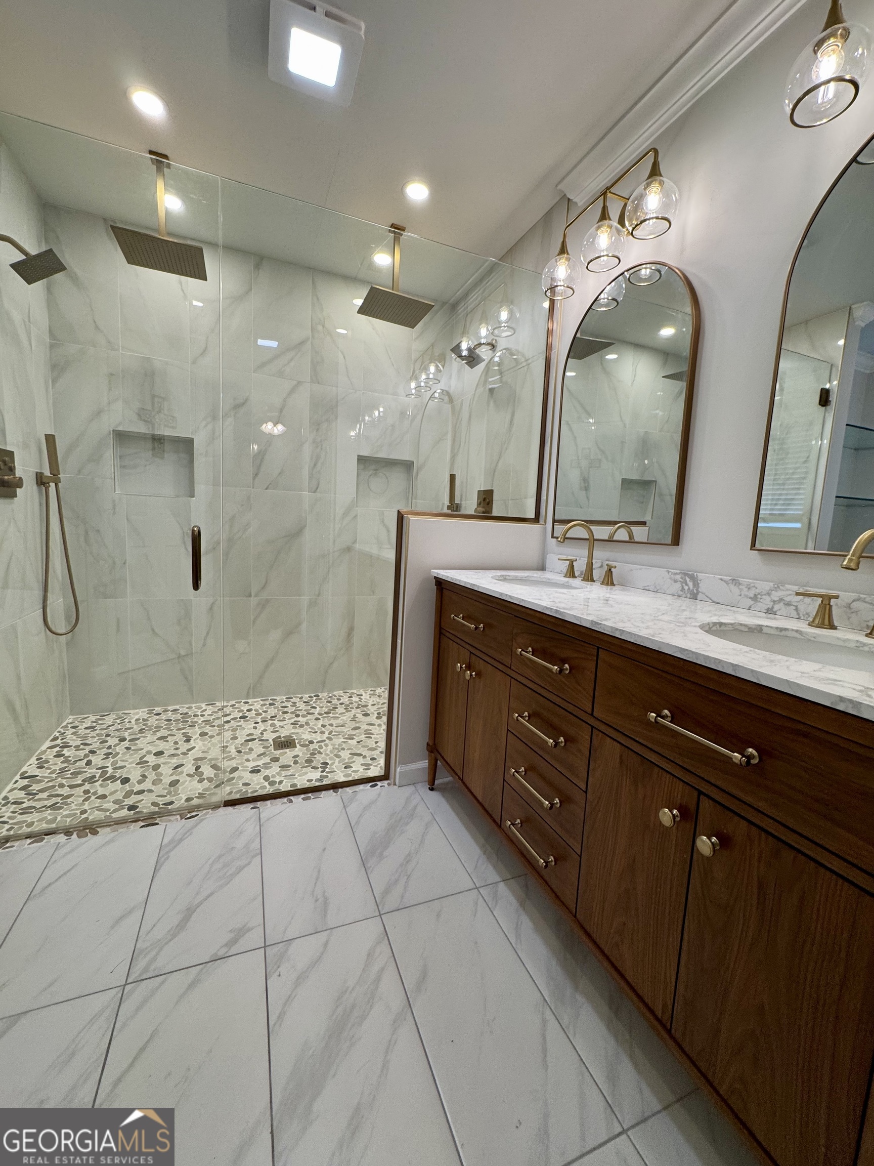 4633 Rustic Ridge Road Valdosta, GA 31602 - Photo 19 of 41