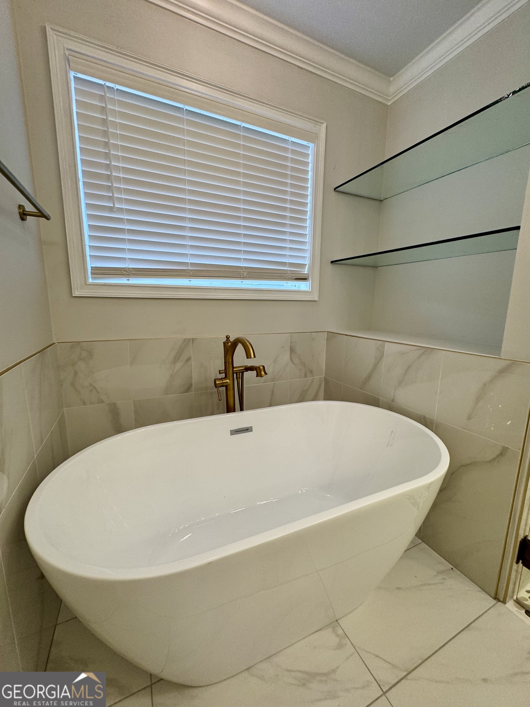 4633 Rustic Ridge Road Valdosta, GA 31602 - Photo 20 of 41