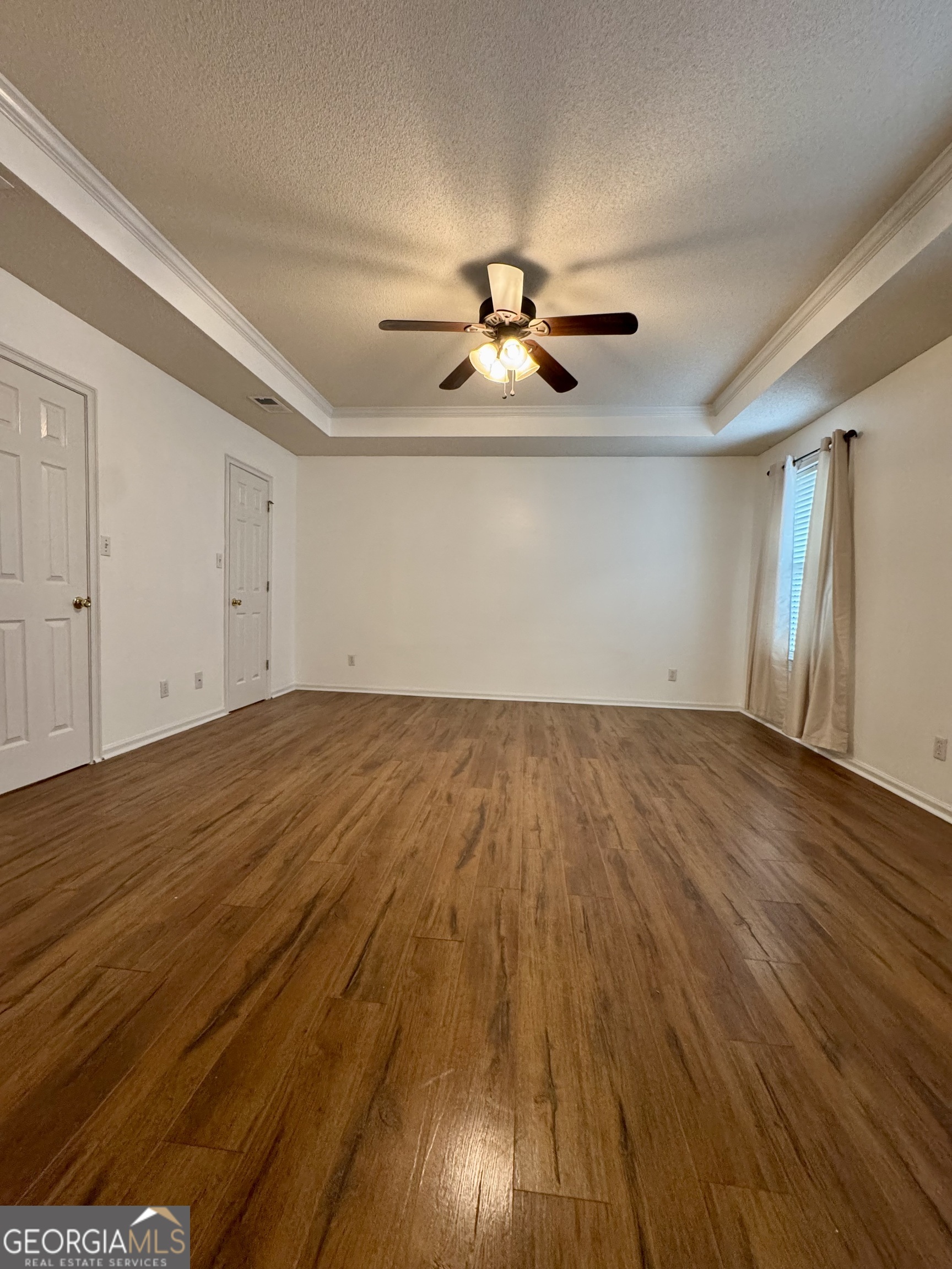 4633 Rustic Ridge Road Valdosta, GA 31602 - Photo 21 of 41