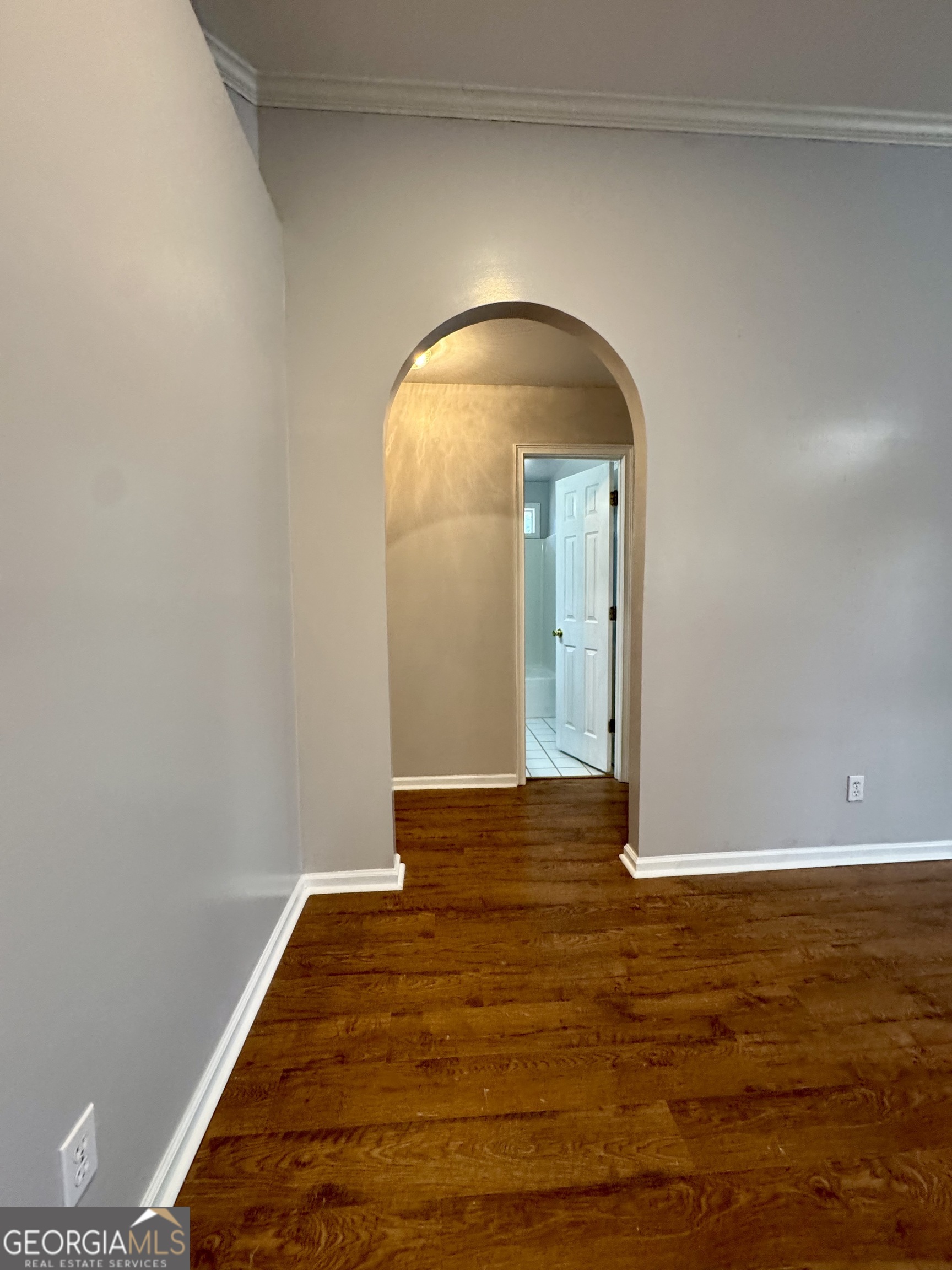 4633 Rustic Ridge Road Valdosta, GA 31602 - Photo 22 of 41