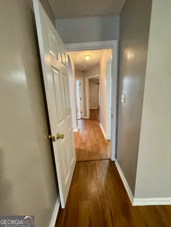 $319,000 | 4633 Rustic Ridge Road, Valdosta, GA 31602