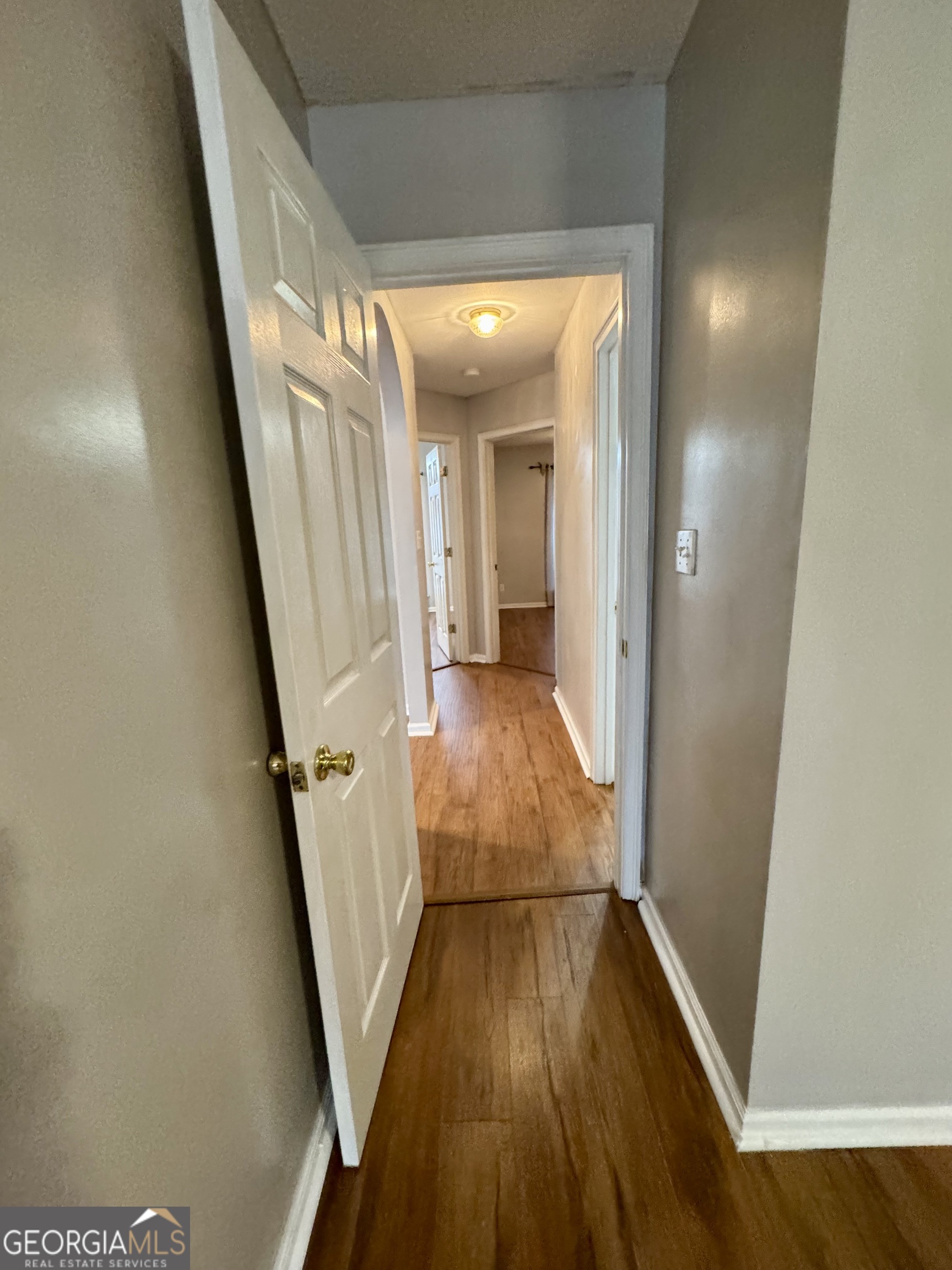 4633 Rustic Ridge Road Valdosta, GA 31602 - Photo 23 of 41