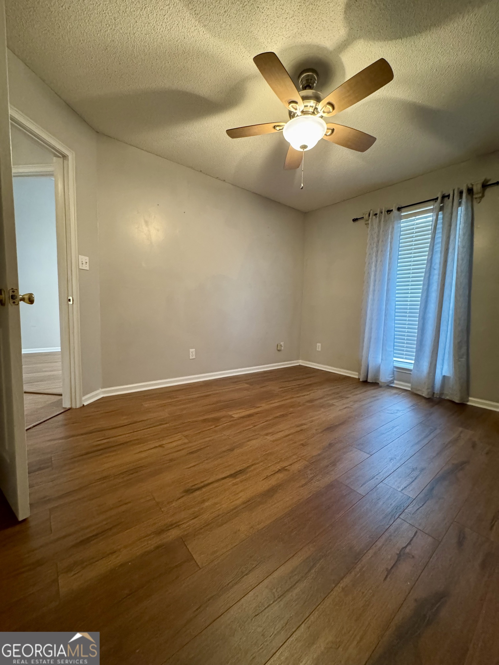 4633 Rustic Ridge Road Valdosta, GA 31602 - Photo 24 of 41