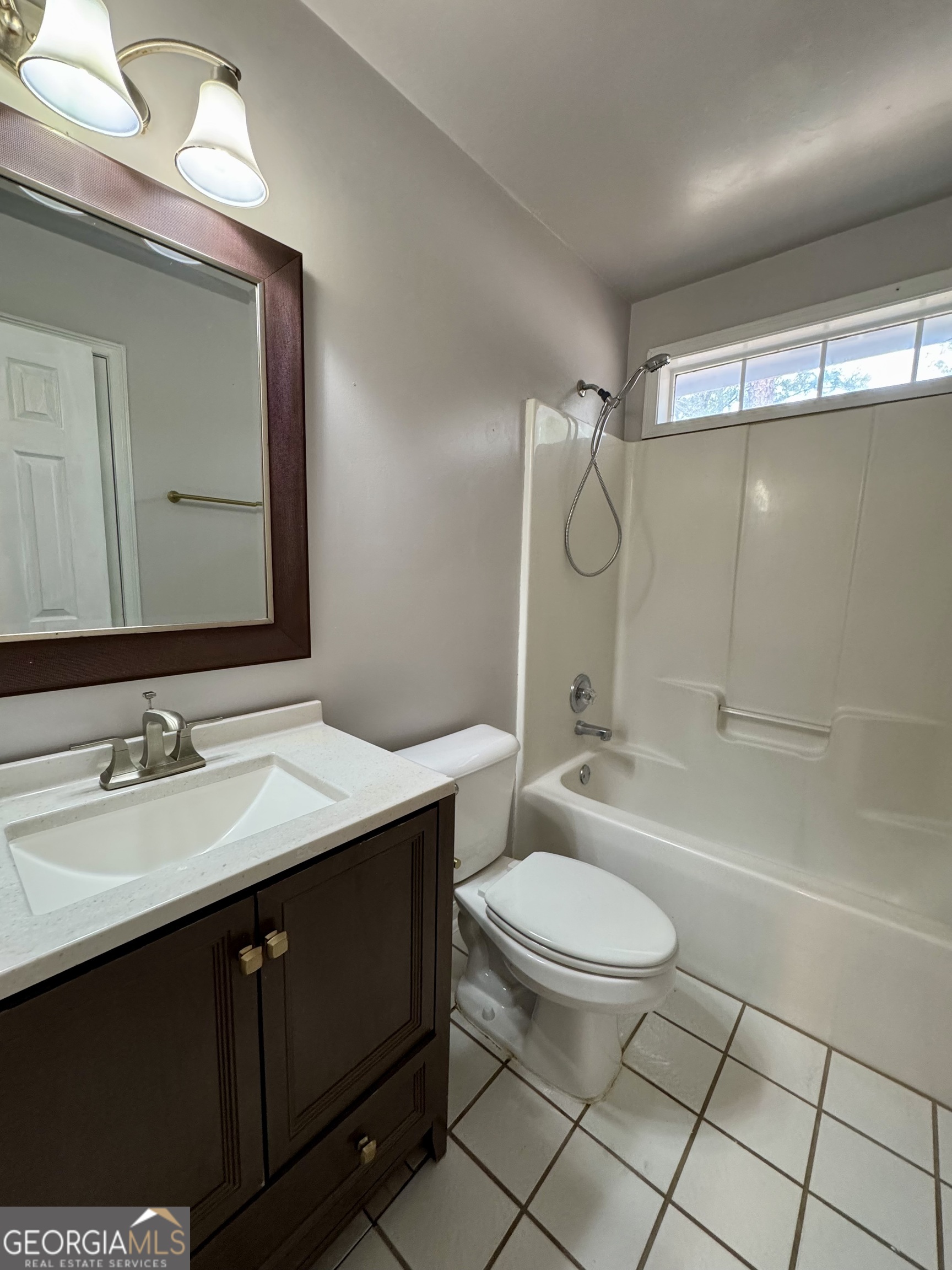 4633 Rustic Ridge Road Valdosta, GA 31602 - Photo 25 of 41