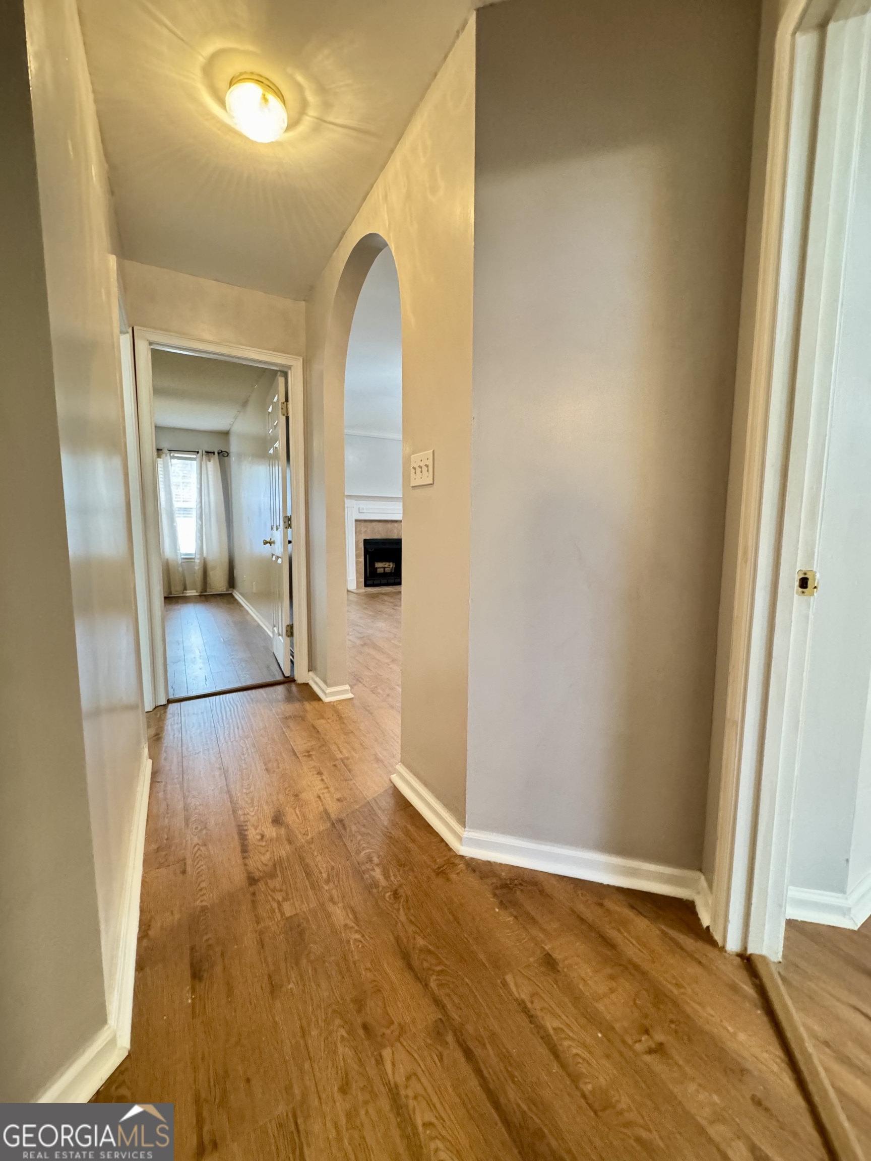 4633 Rustic Ridge Road Valdosta, GA 31602 - Photo 26 of 41