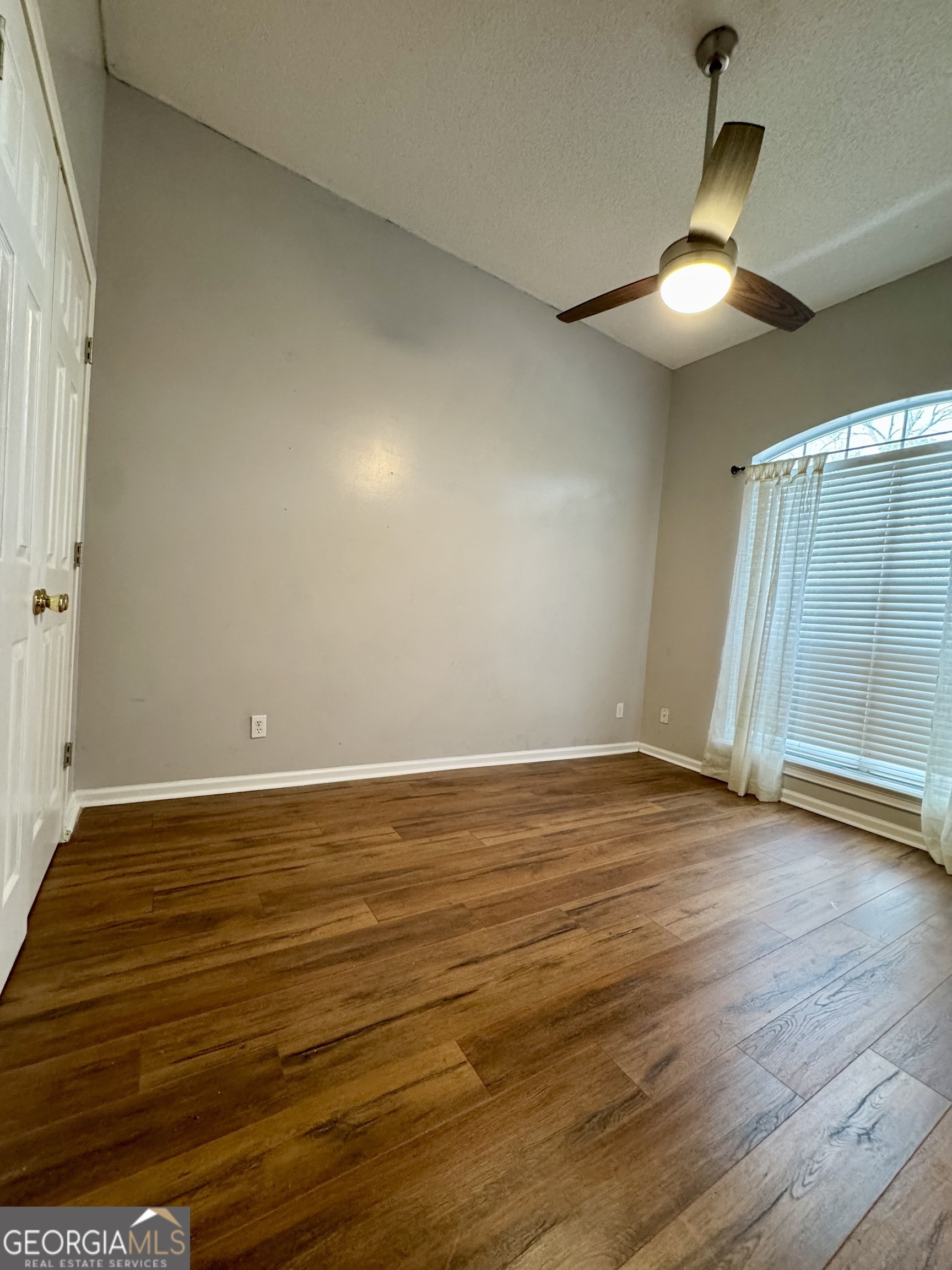 4633 Rustic Ridge Road Valdosta, GA 31602 - Photo 27 of 41