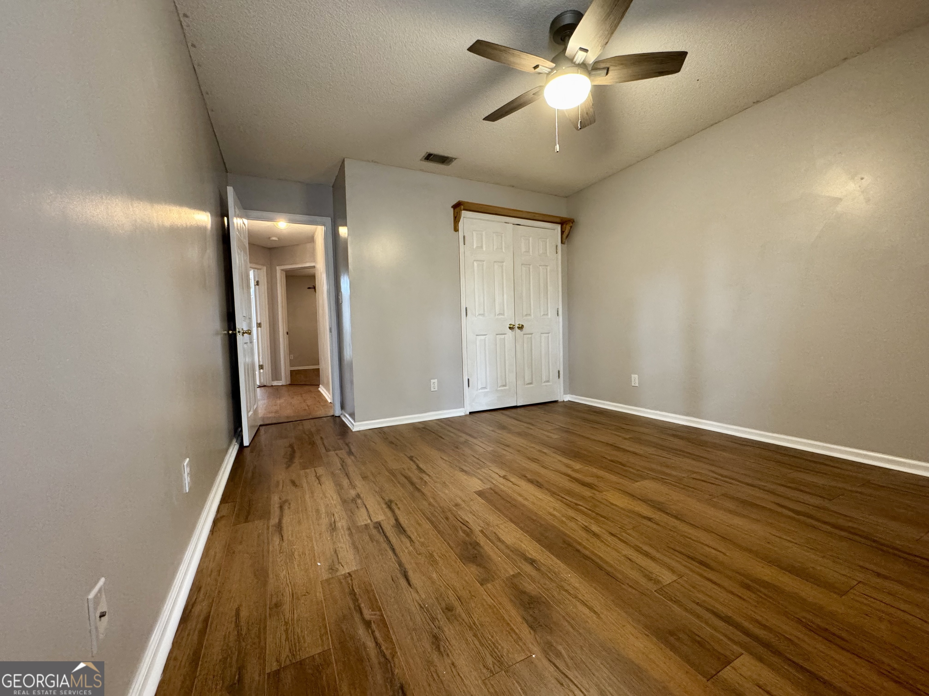 4633 Rustic Ridge Road Valdosta, GA 31602 - Photo 28 of 41