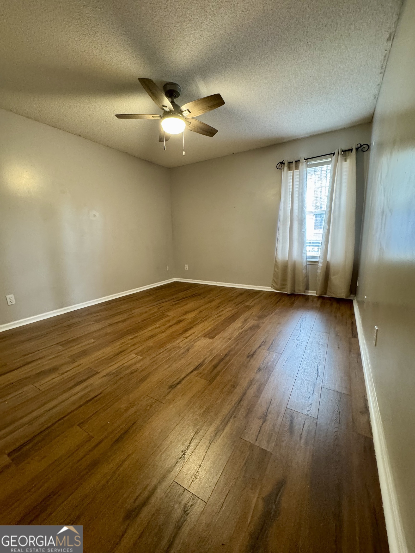 4633 Rustic Ridge Road Valdosta, GA 31602 - Photo 29 of 41