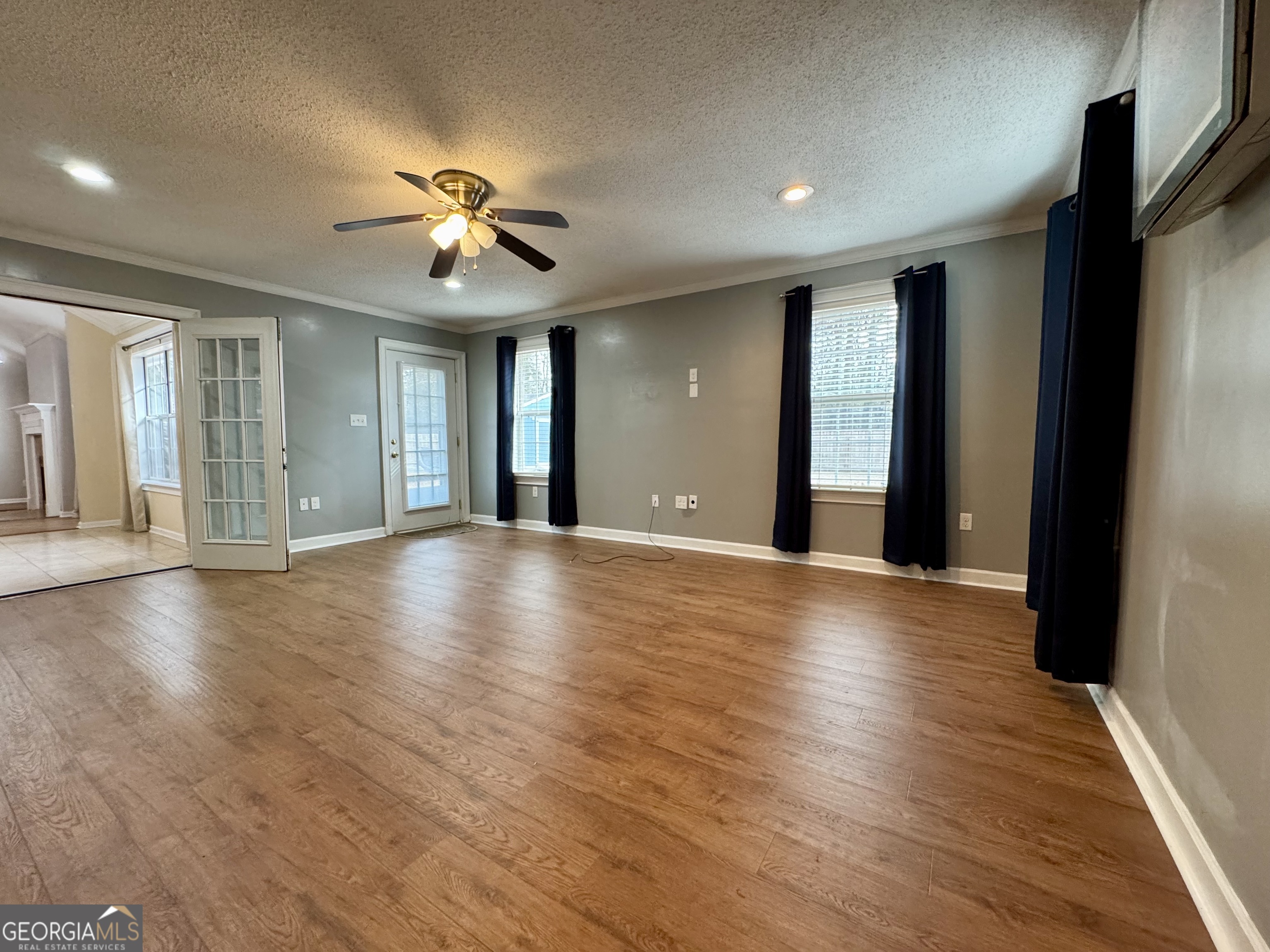 4633 Rustic Ridge Road Valdosta, GA 31602 - Photo 30 of 41