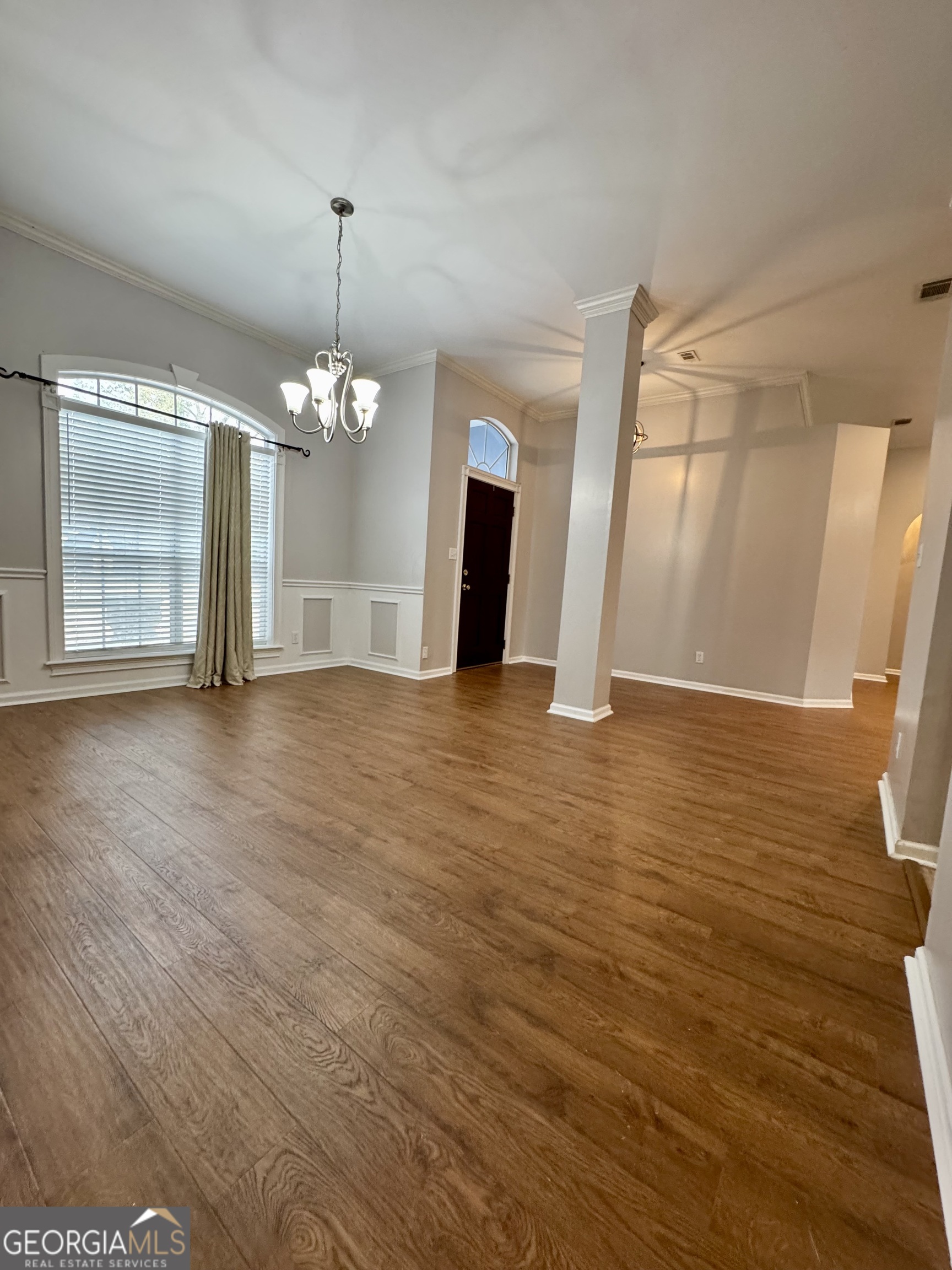 4633 Rustic Ridge Road Valdosta, GA 31602 - Photo 4 of 41