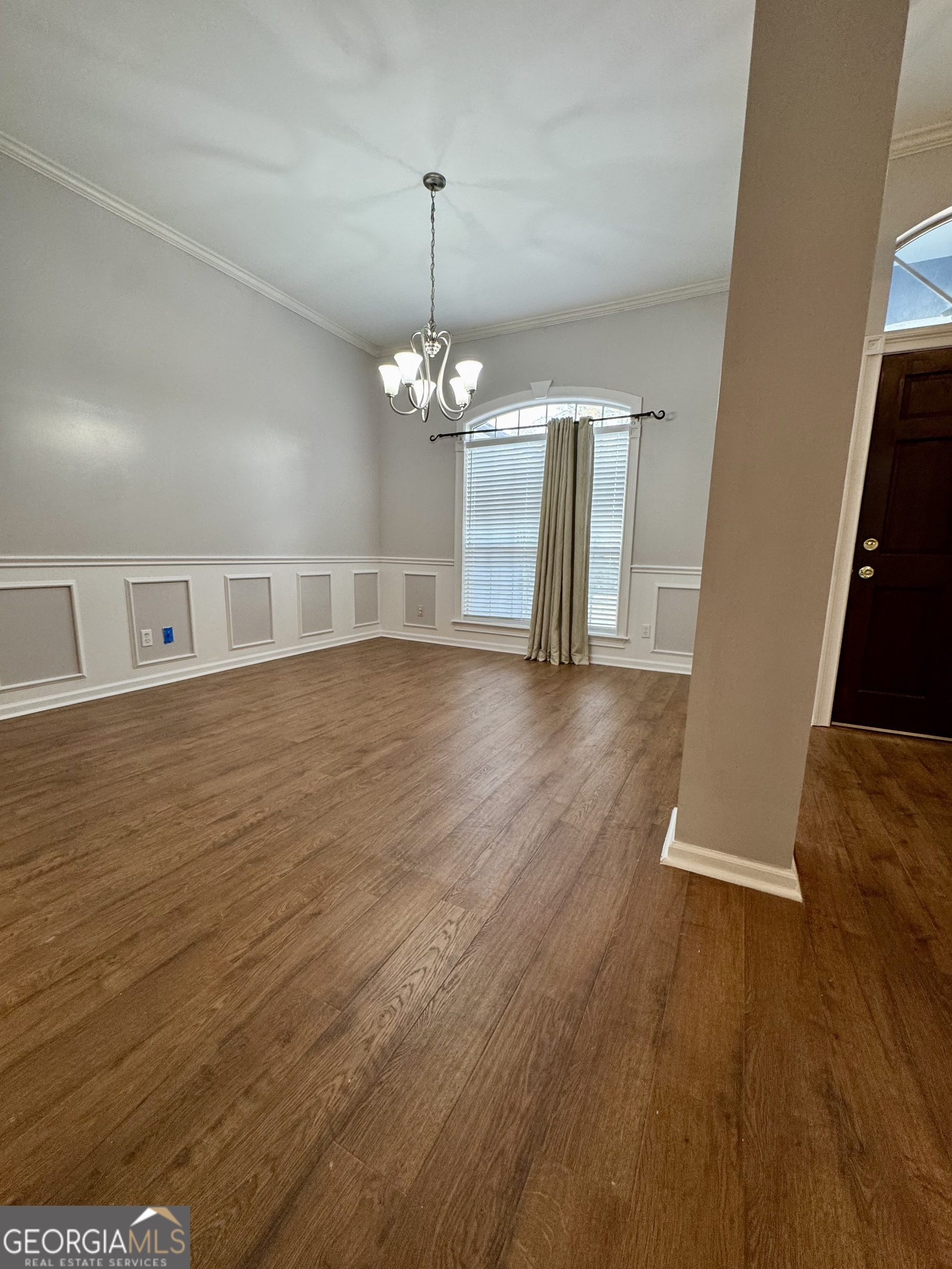 4633 Rustic Ridge Road Valdosta, GA 31602 - Photo 5 of 41