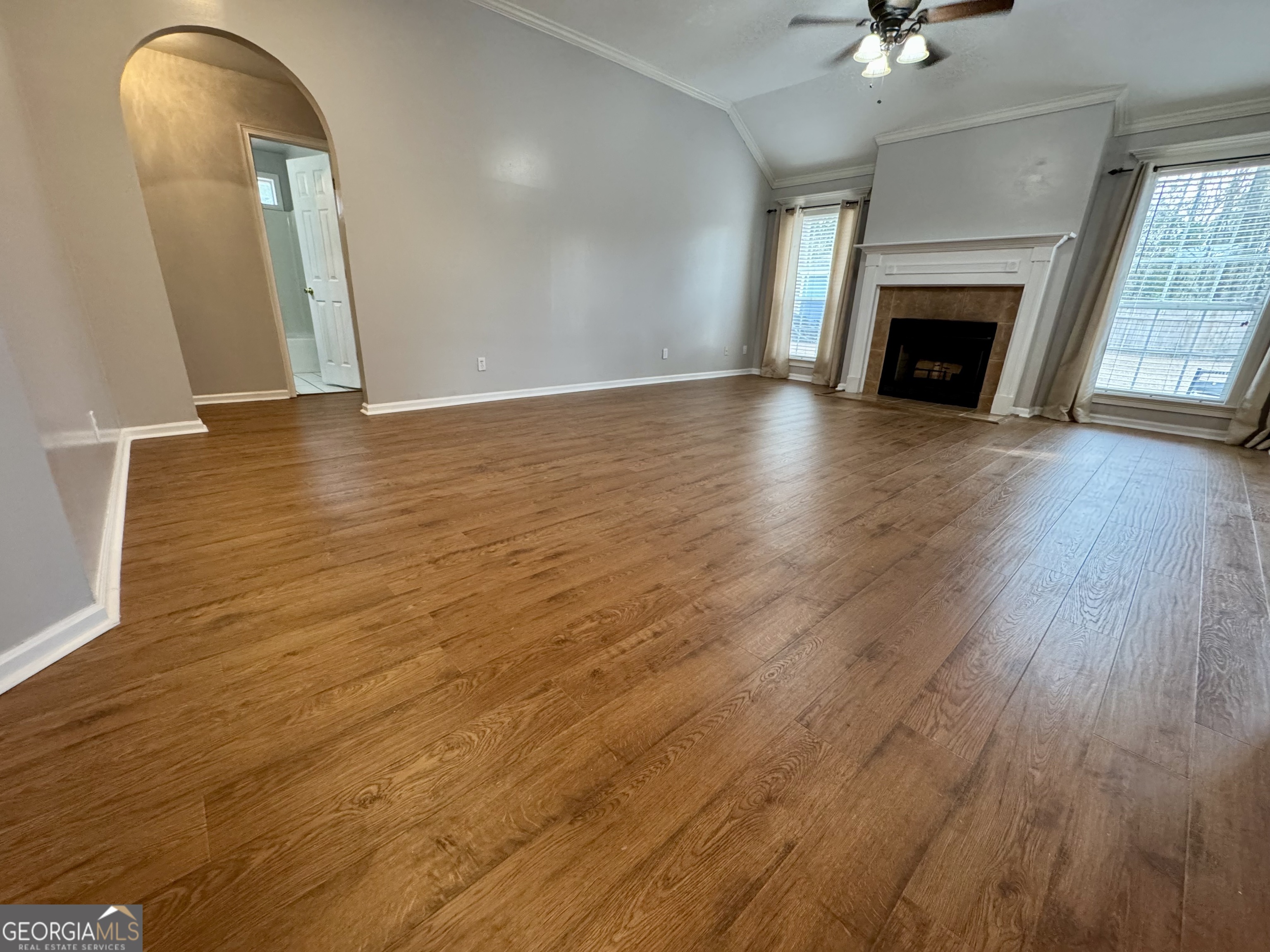 4633 Rustic Ridge Road Valdosta, GA 31602 - Photo 6 of 41