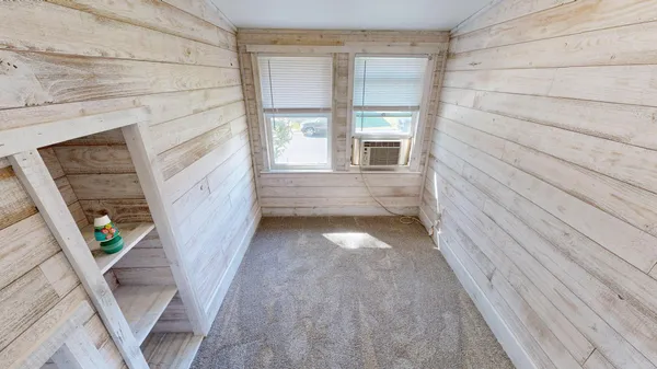 $158,000 | 447 East Schlieman Avenue, Appleton, MN 56208