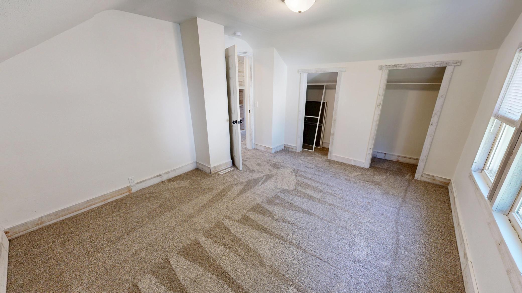 447 East Schlieman Avenue Appleton, MN 56208 - Photo 16 of 26