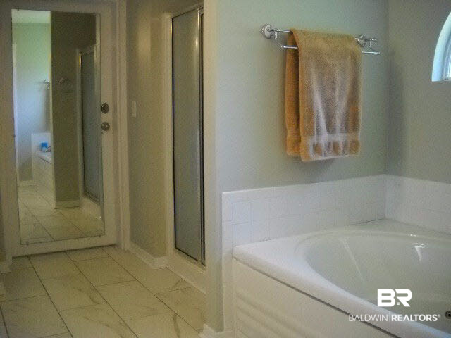 100 Ingleside Terrace Circle Fairhope, AL 36532 - Photo 11 of 21